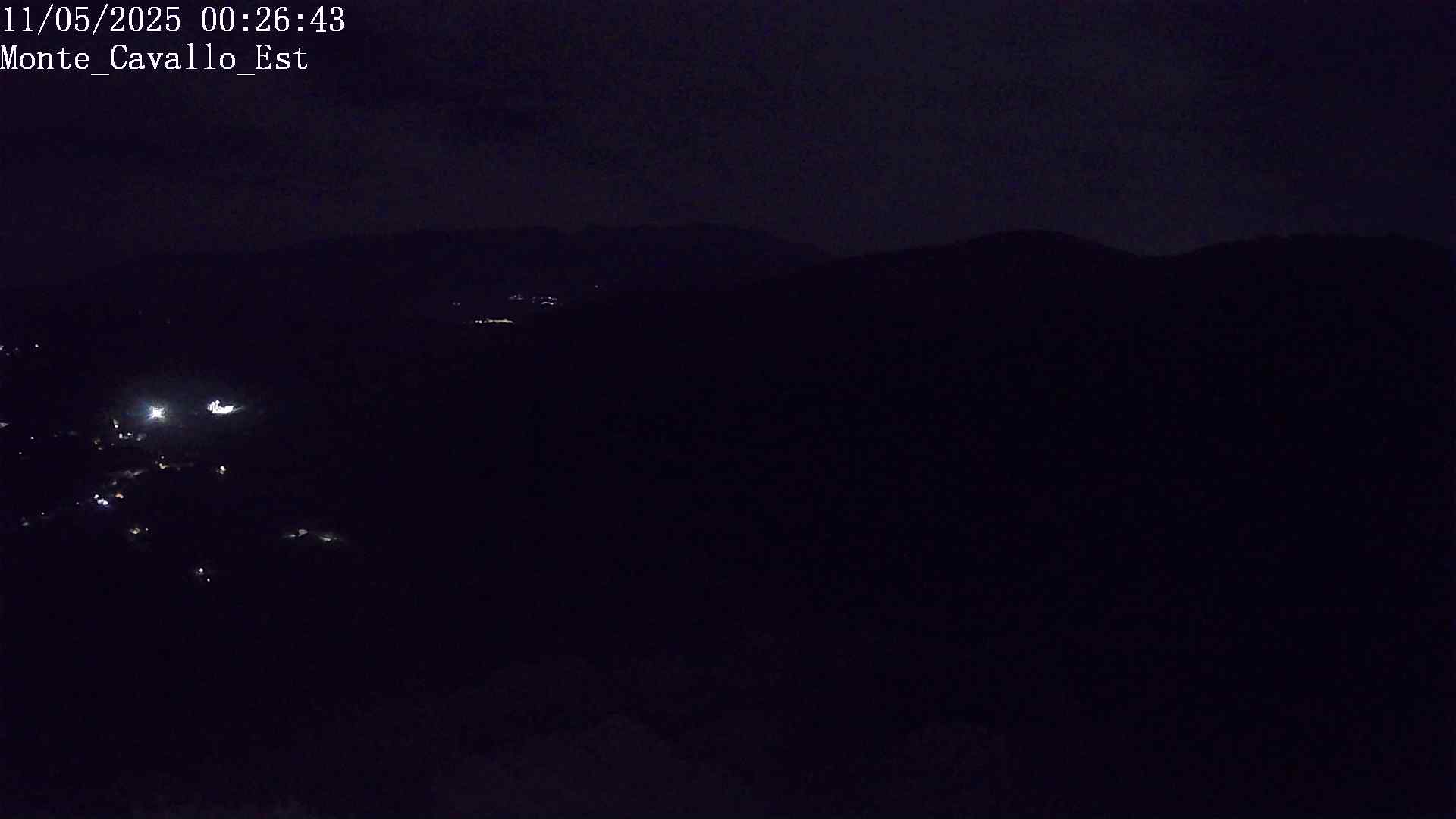 Immagine scattata il 11/05/2025 am31 00:26