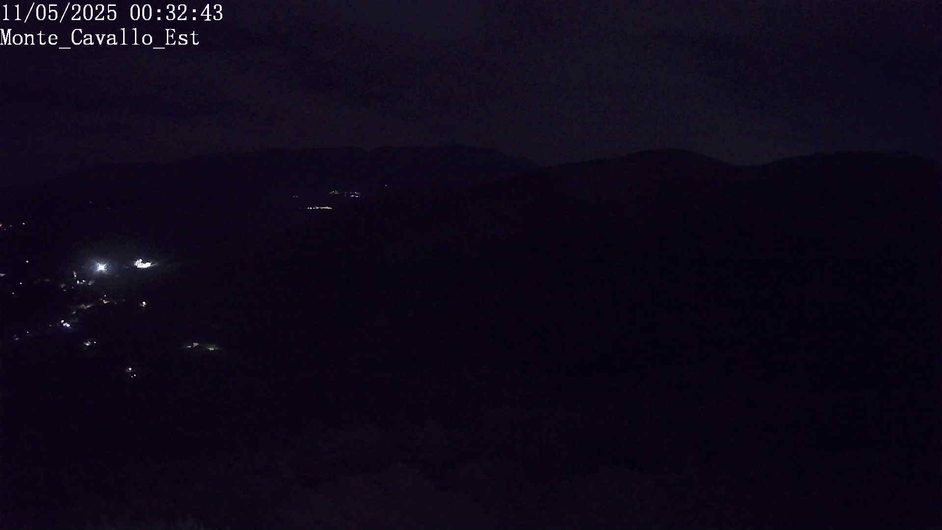 Immagine scattata il 11/05/2025 am31 00:32