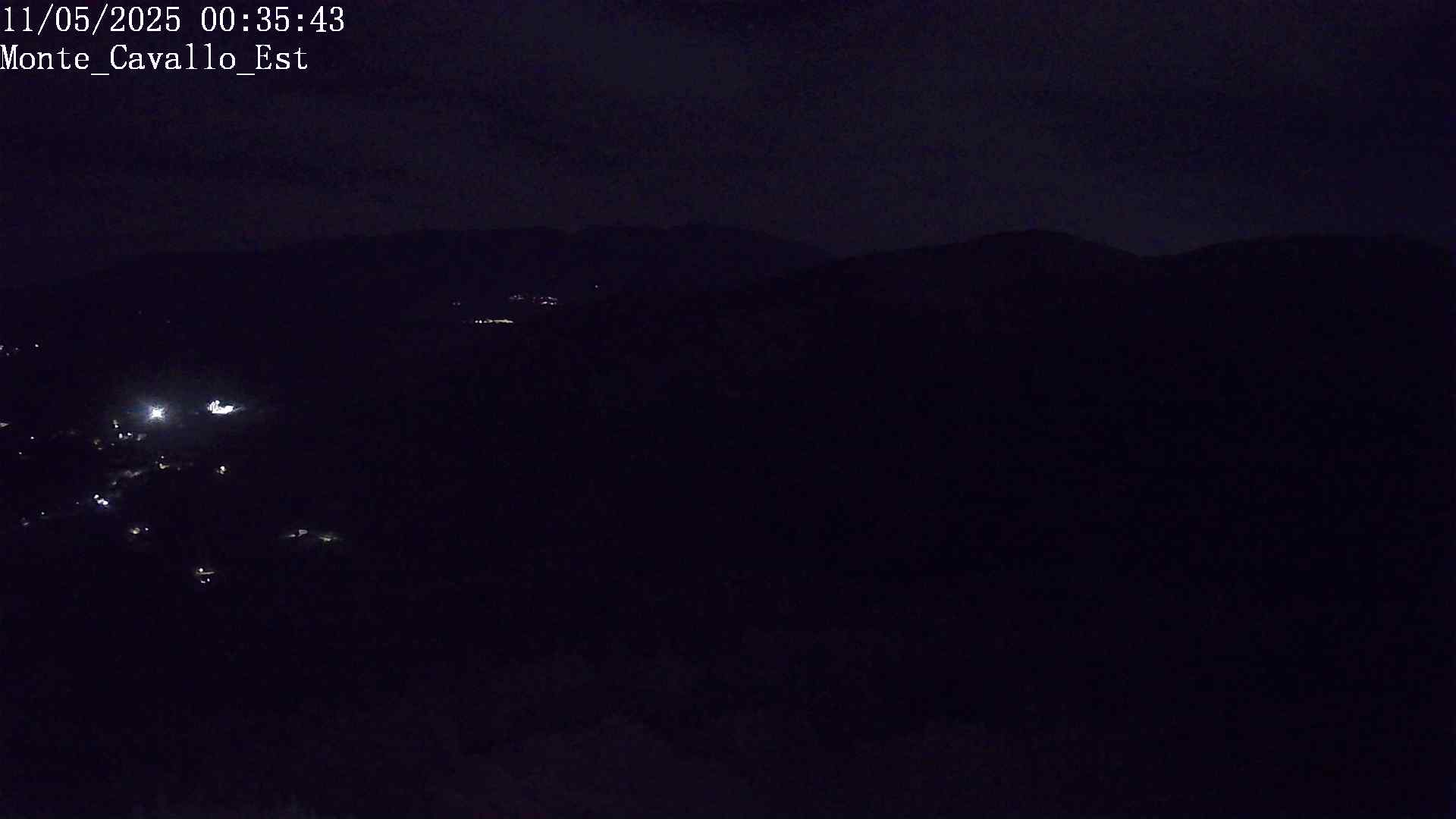 Immagine scattata il 11/05/2025 am31 00:35