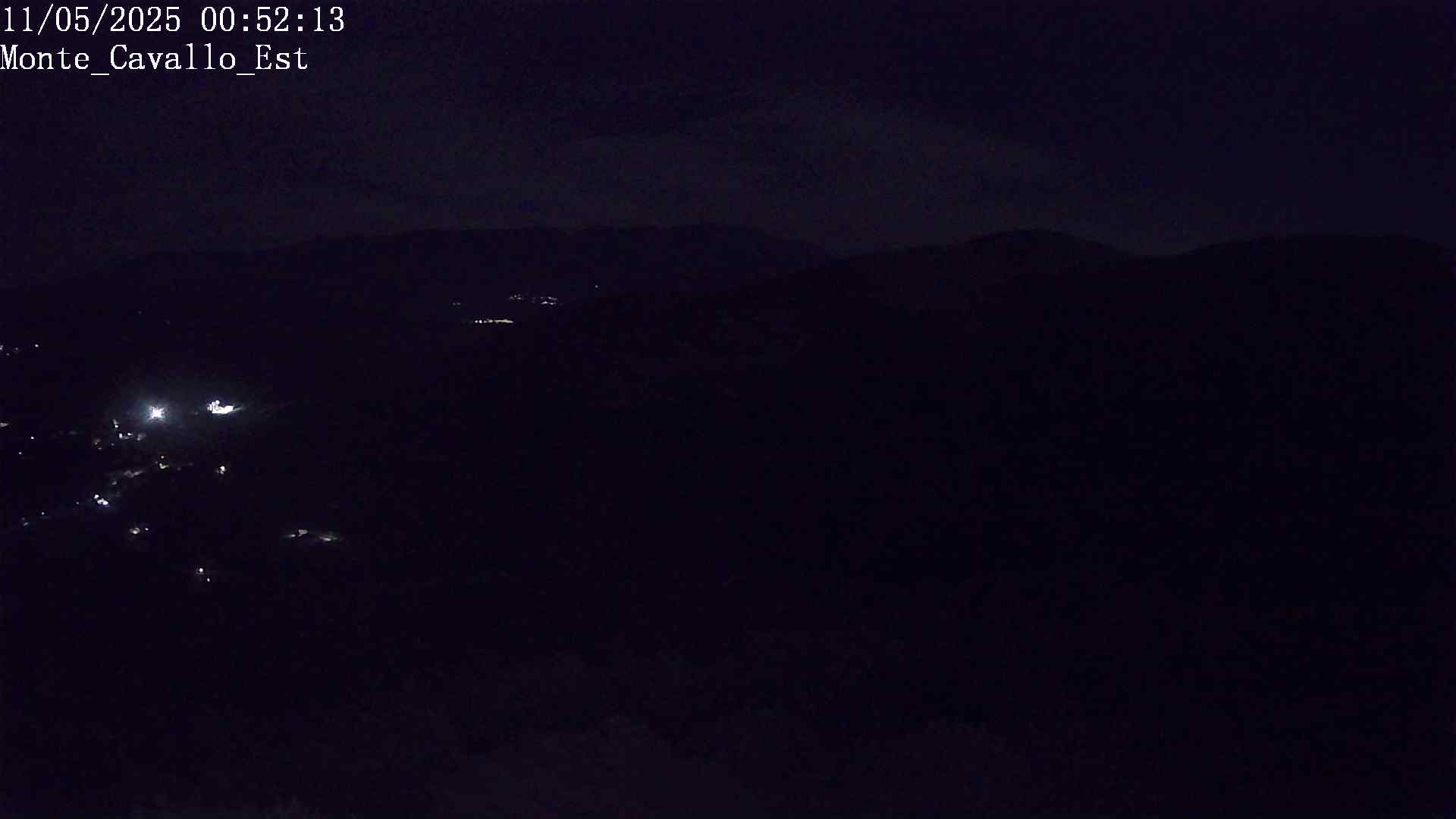 Immagine scattata il 11/05/2025 am31 00:52