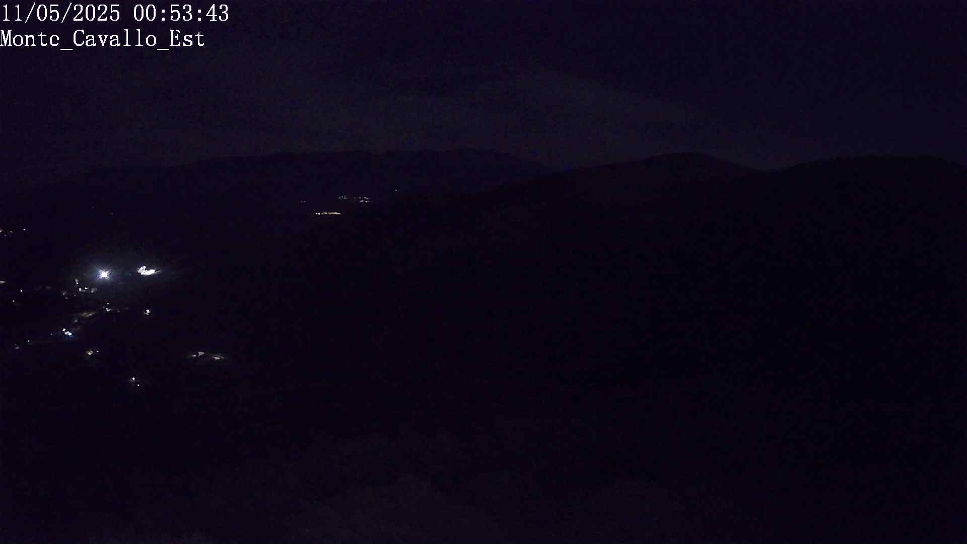 Immagine scattata il 11/05/2025 am31 00:53
