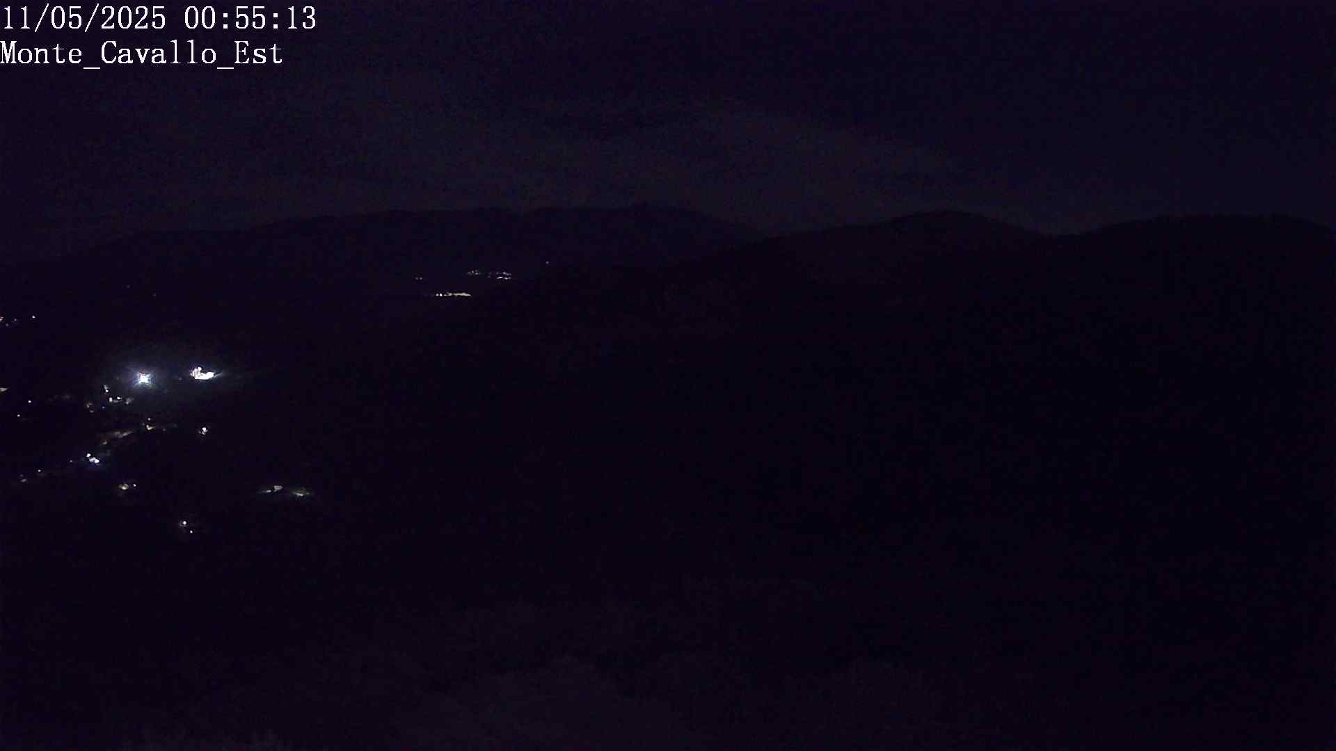 Immagine scattata il 11/05/2025 am31 00:55