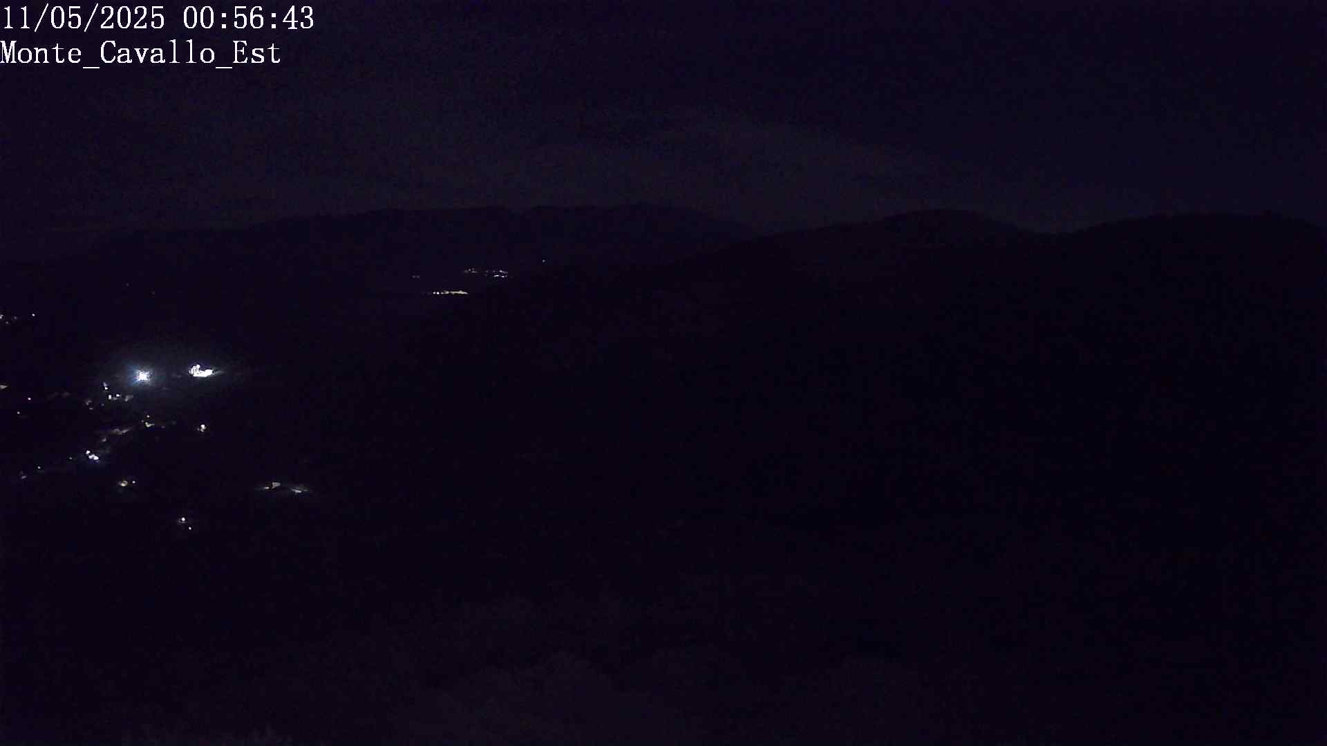 Immagine scattata il 11/05/2025 am31 00:56