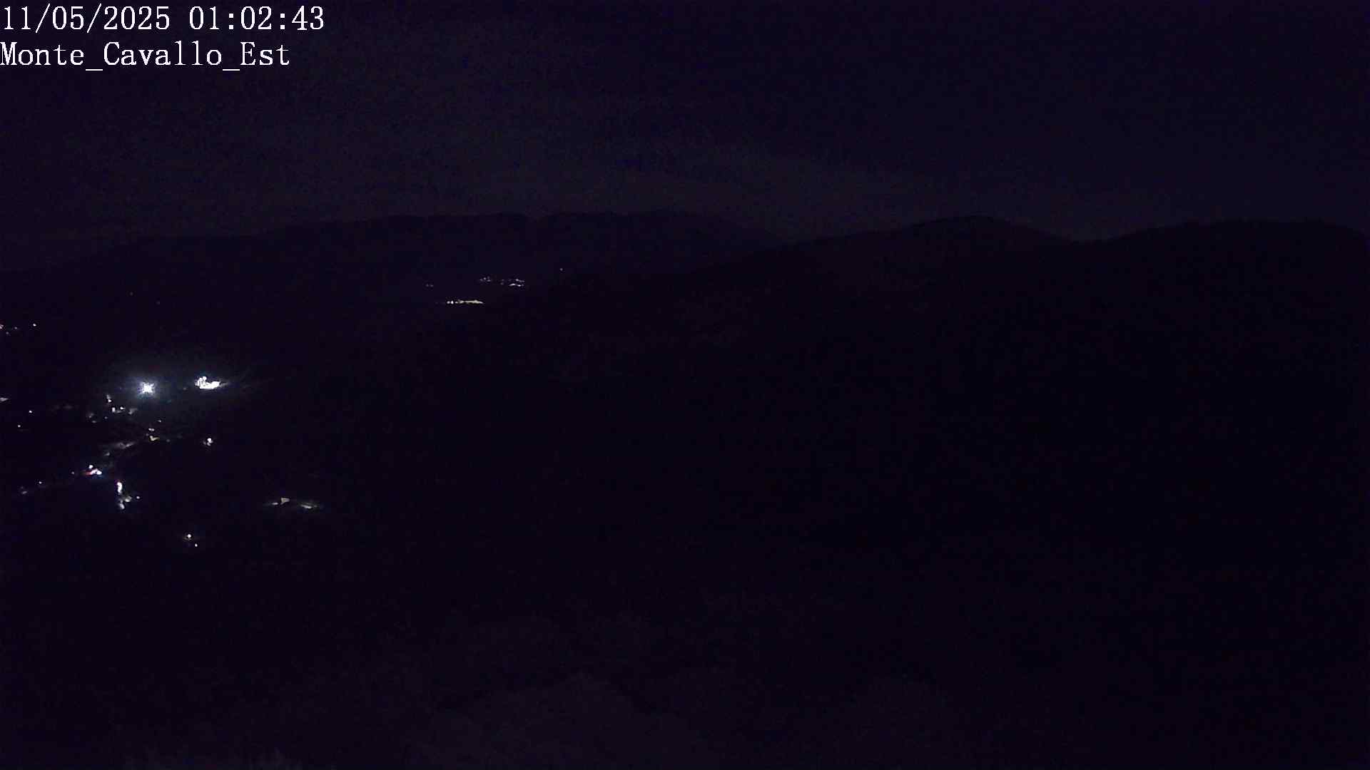 Immagine scattata il 11/05/2025 am31 01:02