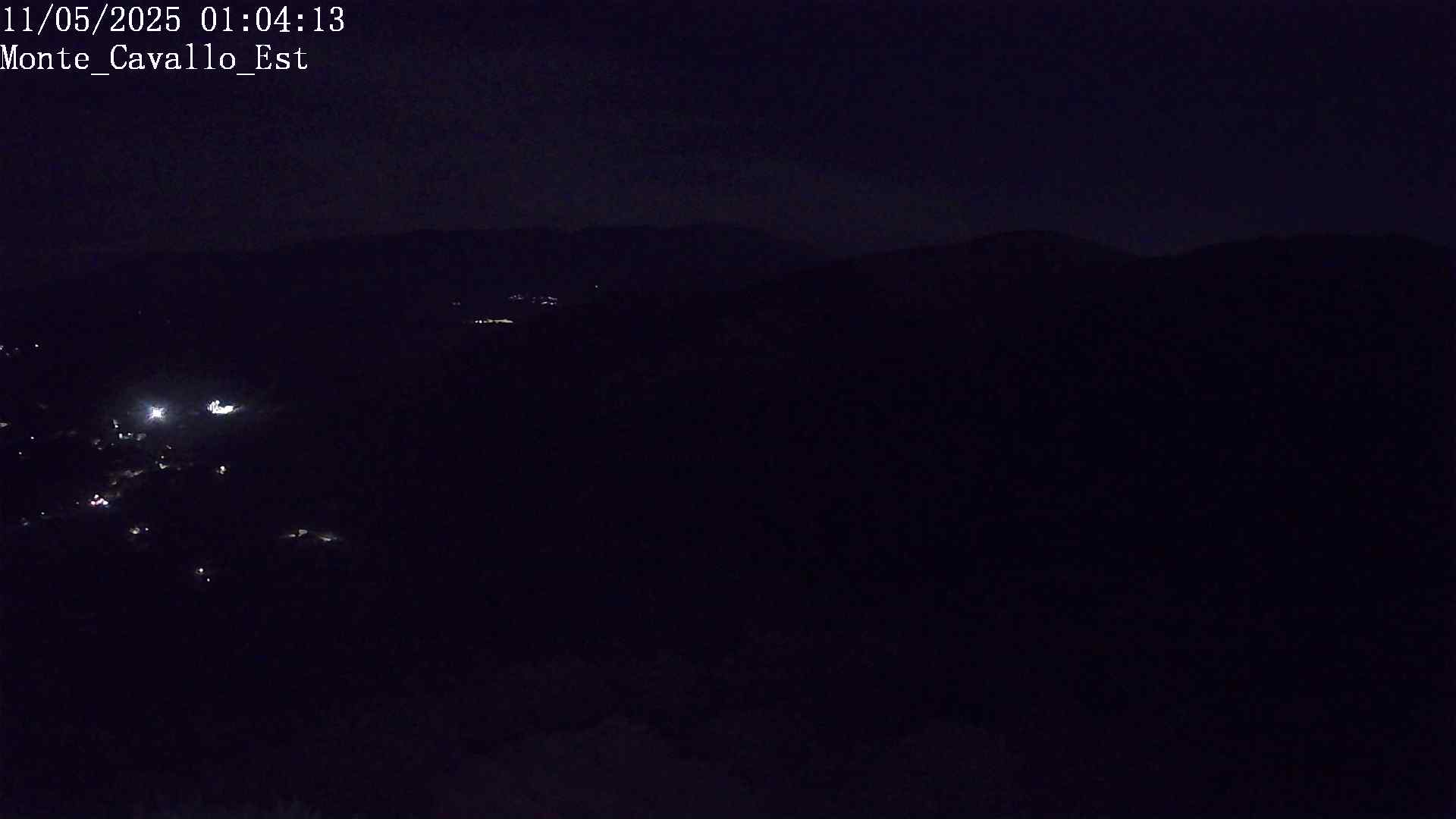 Immagine scattata il 11/05/2025 am31 01:04