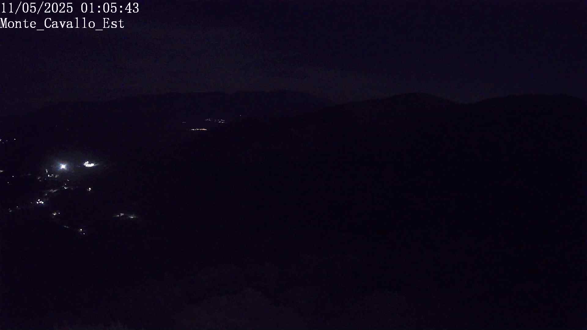 Immagine scattata il 11/05/2025 am31 01:05