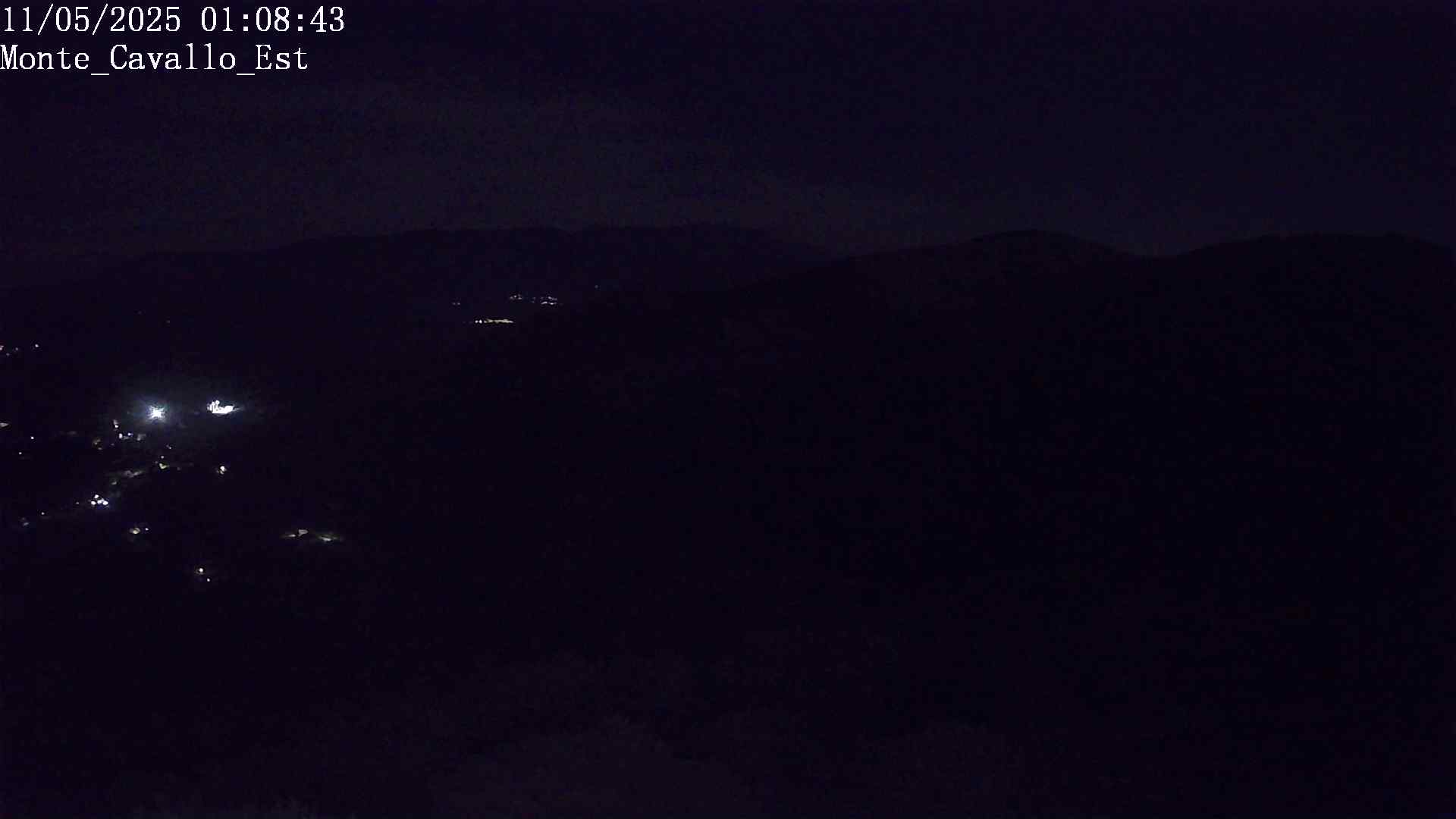 Immagine scattata il 11/05/2025 am31 01:08