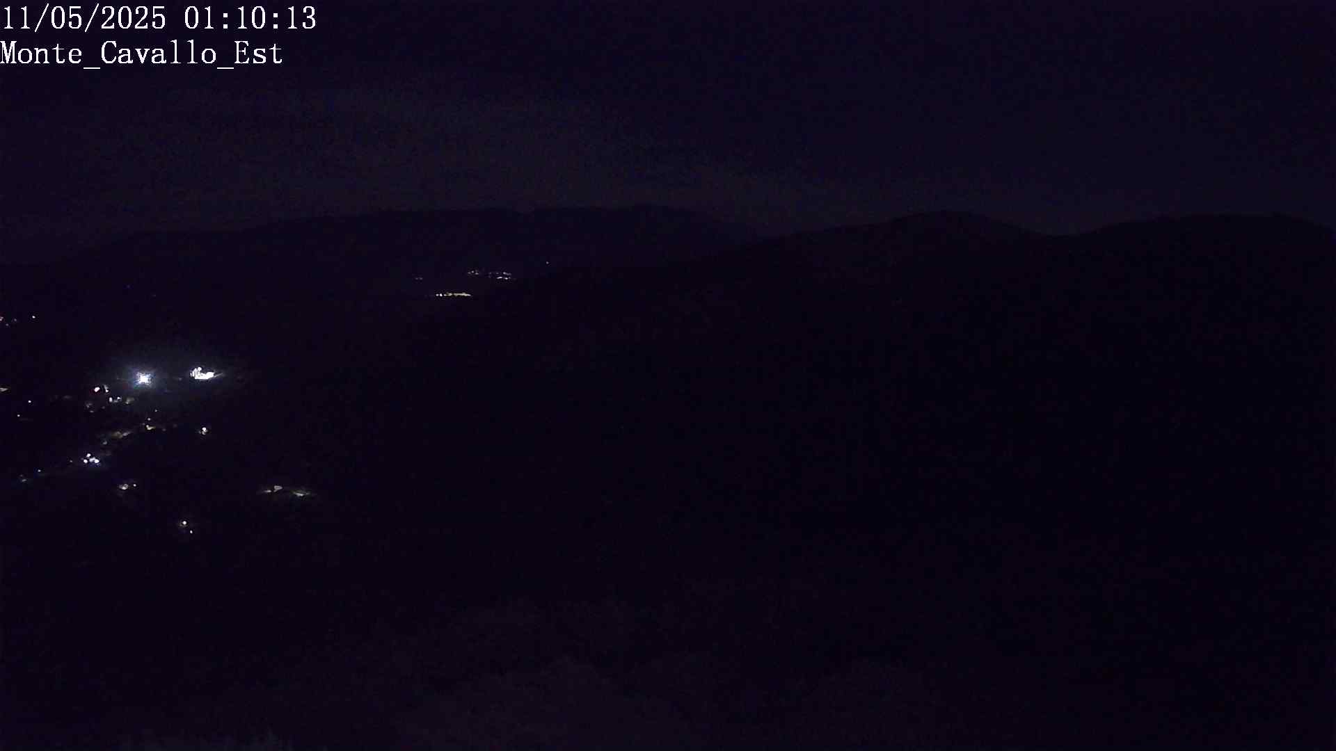 Immagine scattata il 11/05/2025 am31 01:10