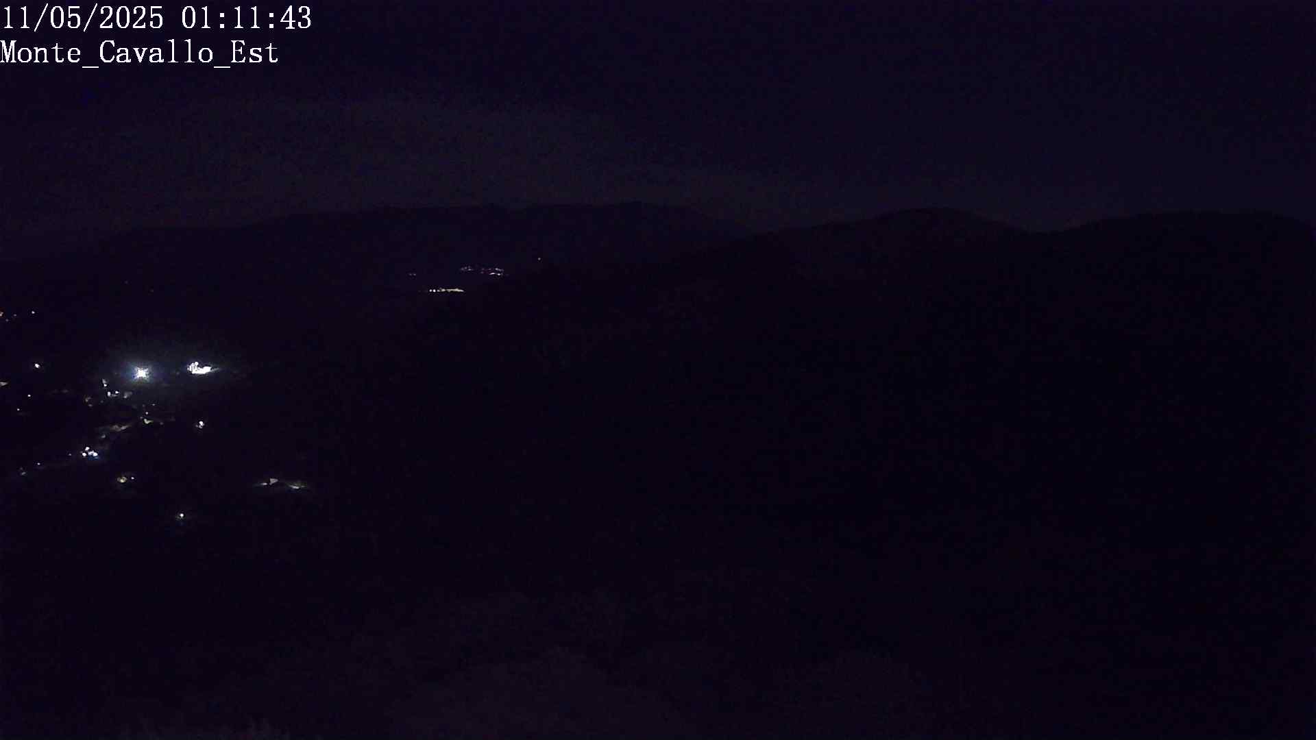 Immagine scattata il 11/05/2025 am31 01:11