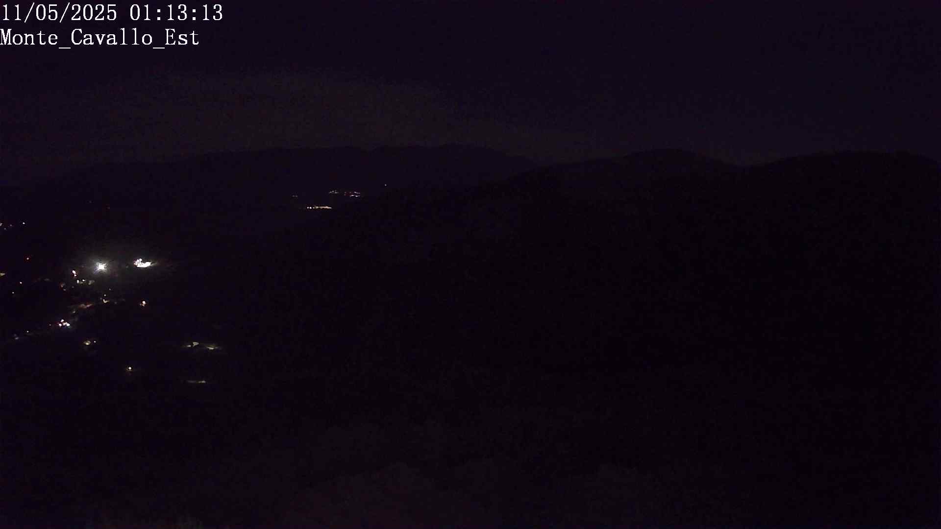 Immagine scattata il 11/05/2025 am31 01:13