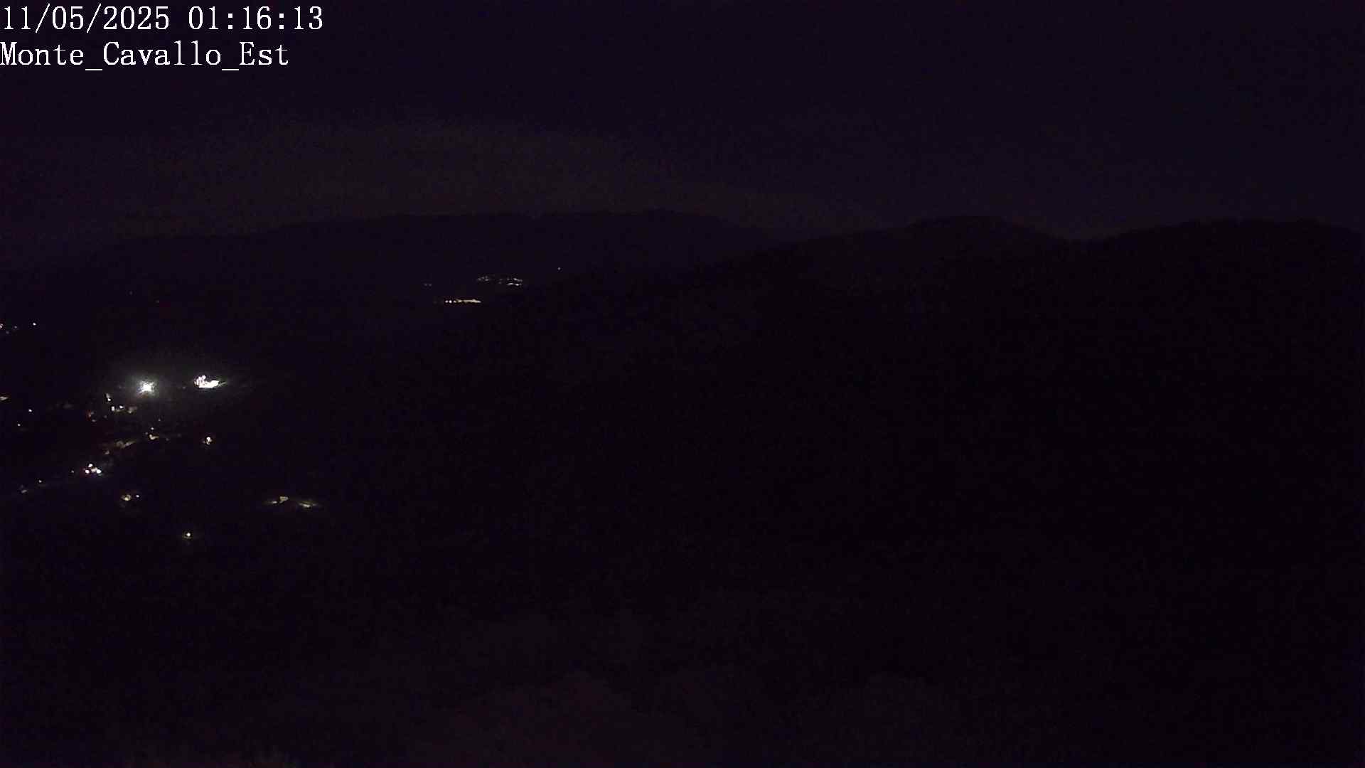 Immagine scattata il 11/05/2025 am31 01:16
