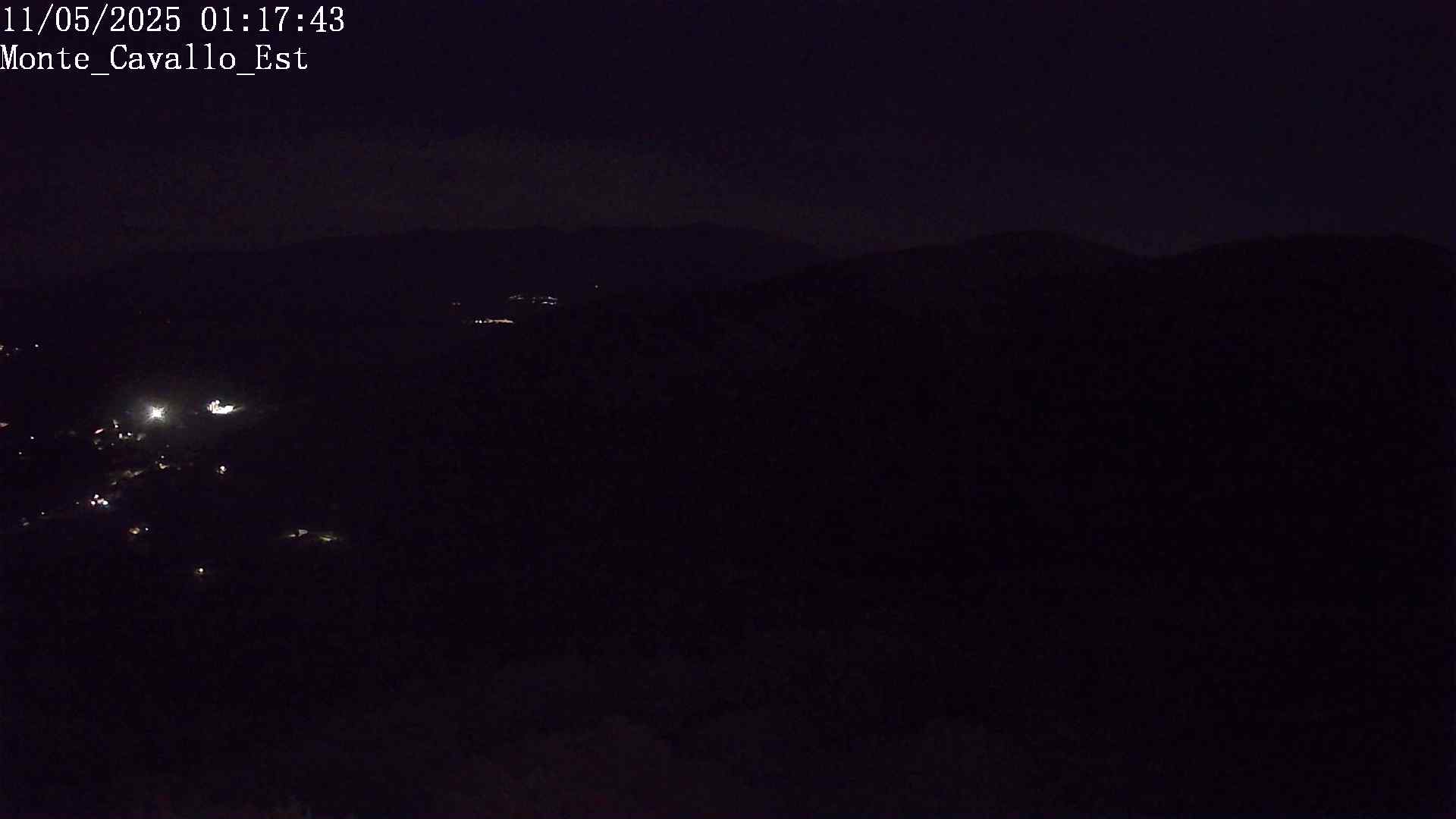Immagine scattata il 11/05/2025 am31 01:17