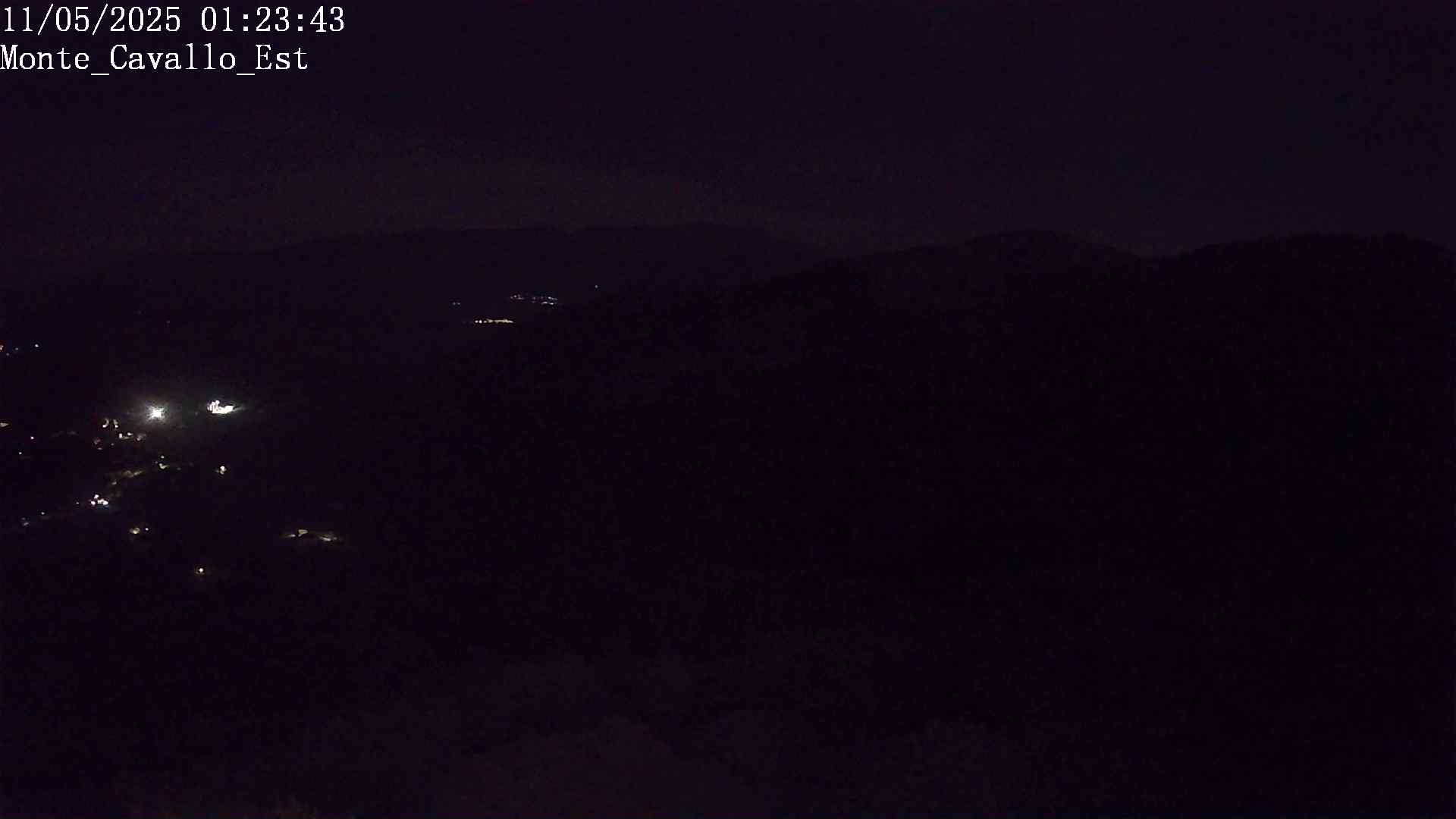 Immagine scattata il 11/05/2025 am31 01:23
