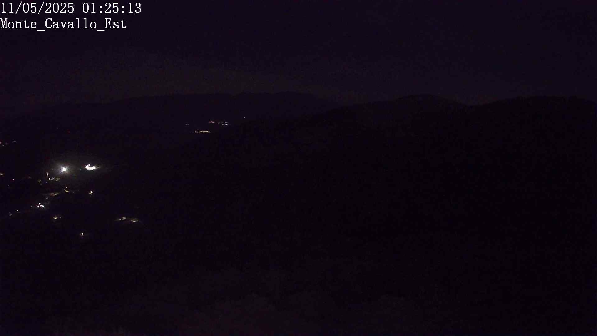 Immagine scattata il 11/05/2025 am31 01:25