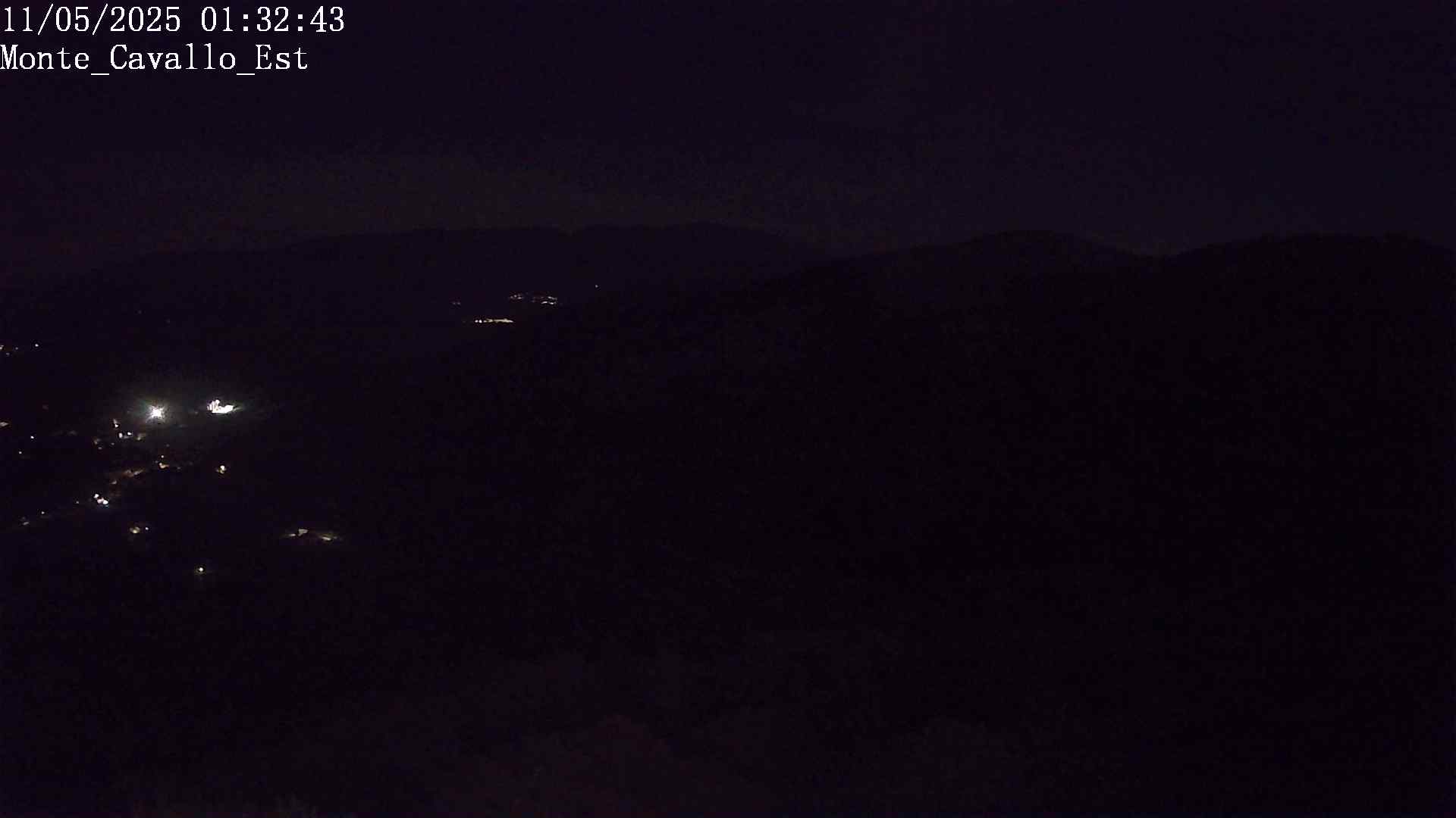 Immagine scattata il 11/05/2025 am31 01:32