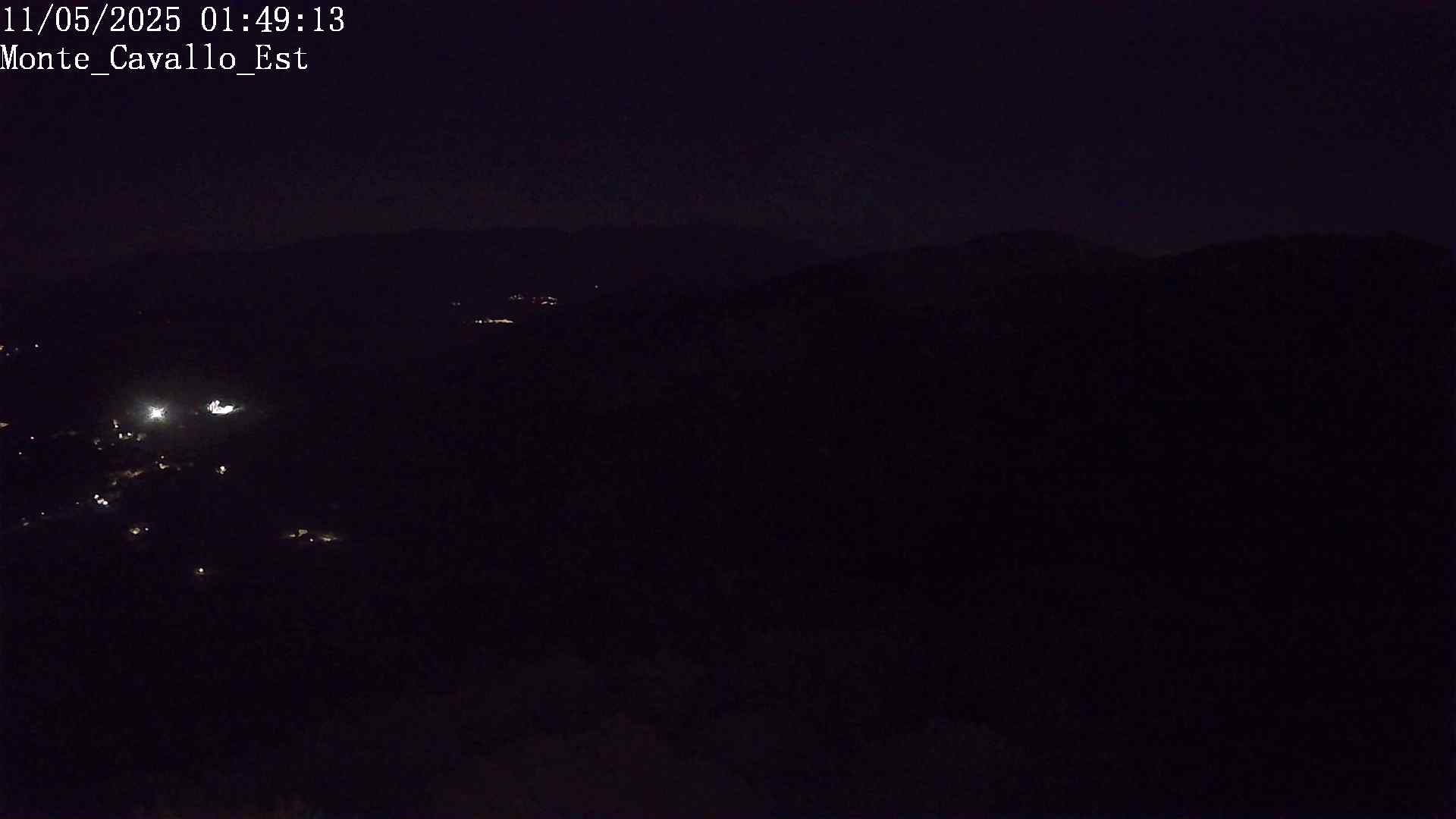 Immagine scattata il 11/05/2025 am31 01:49