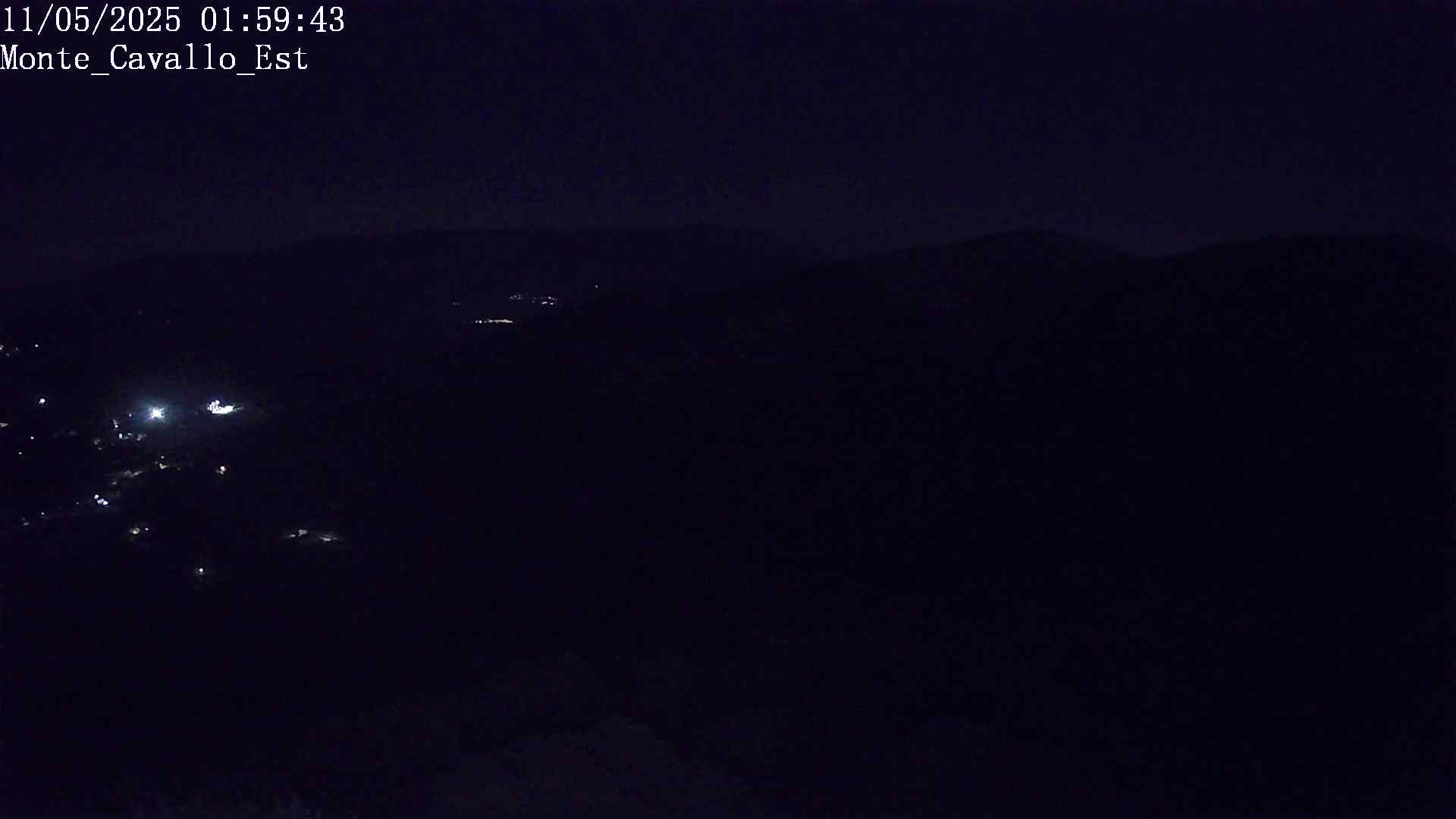 Immagine scattata il 11/05/2025 am31 01:59