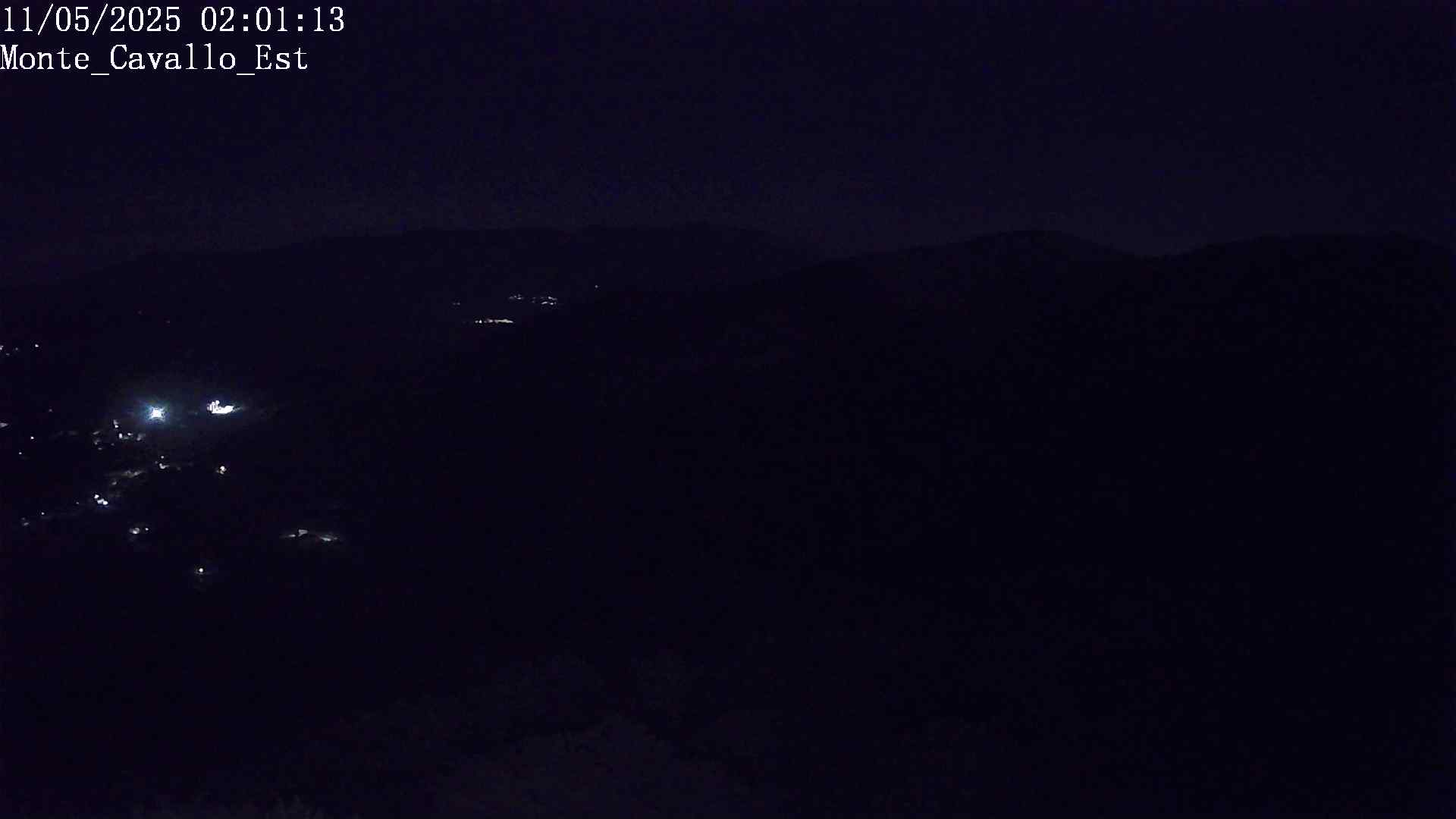 Immagine scattata il 11/05/2025 am31 02:01
