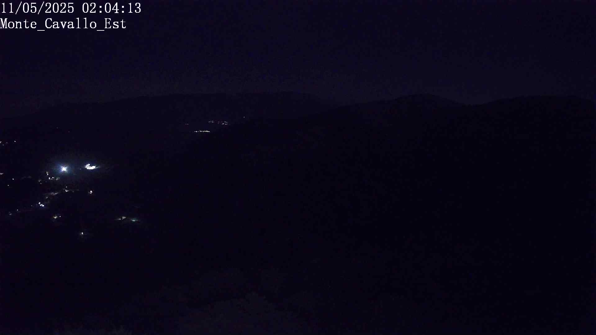 Immagine scattata il 11/05/2025 am31 02:04