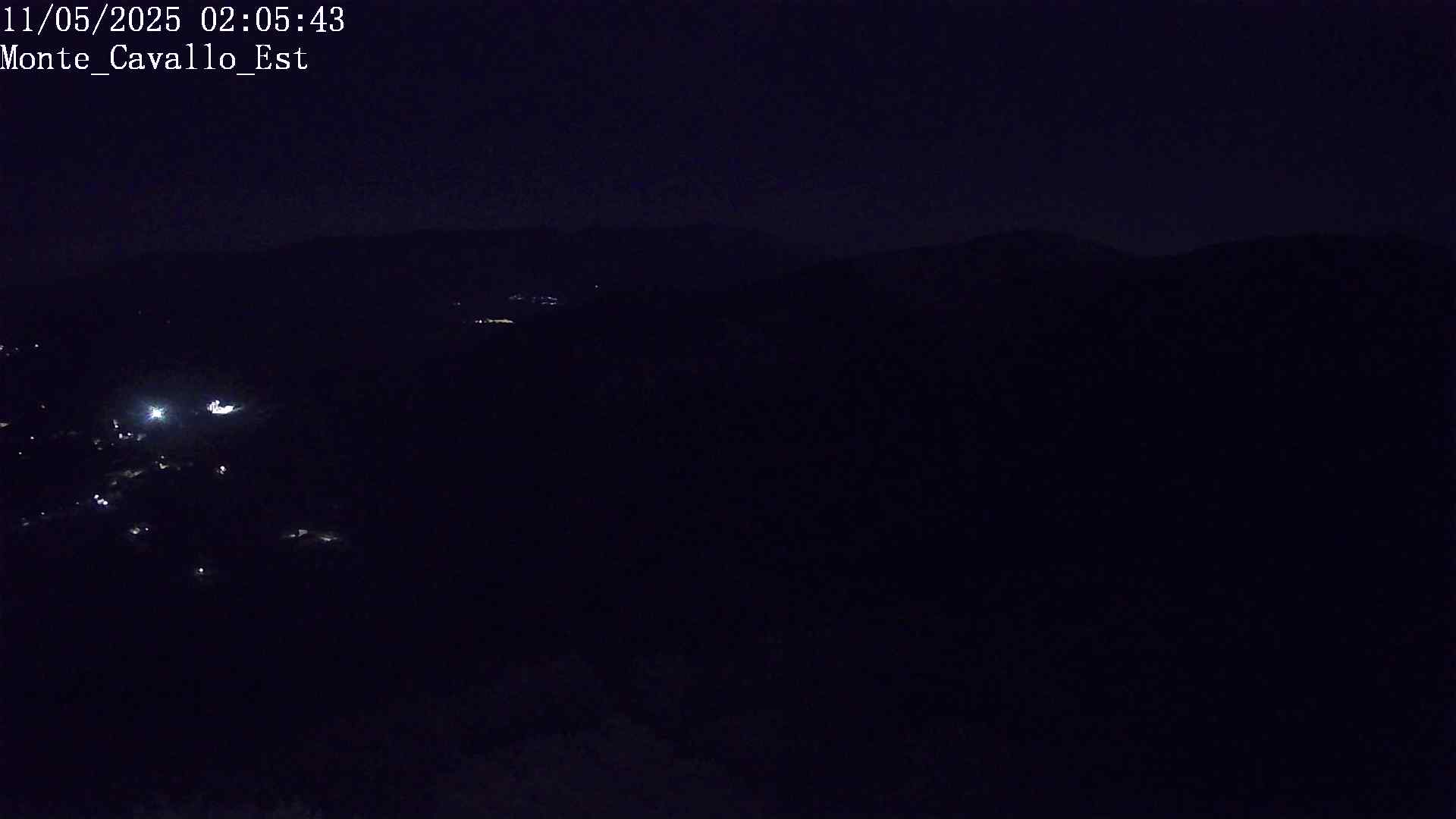 Immagine scattata il 11/05/2025 am31 02:05
