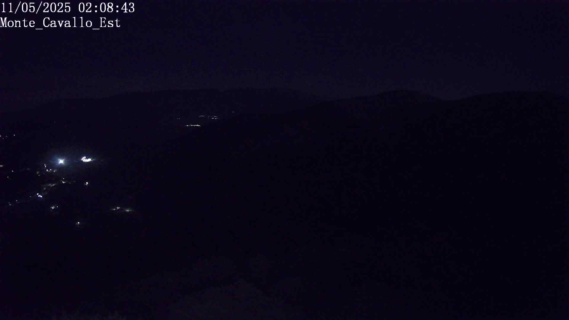 Immagine scattata il 11/05/2025 am31 02:08