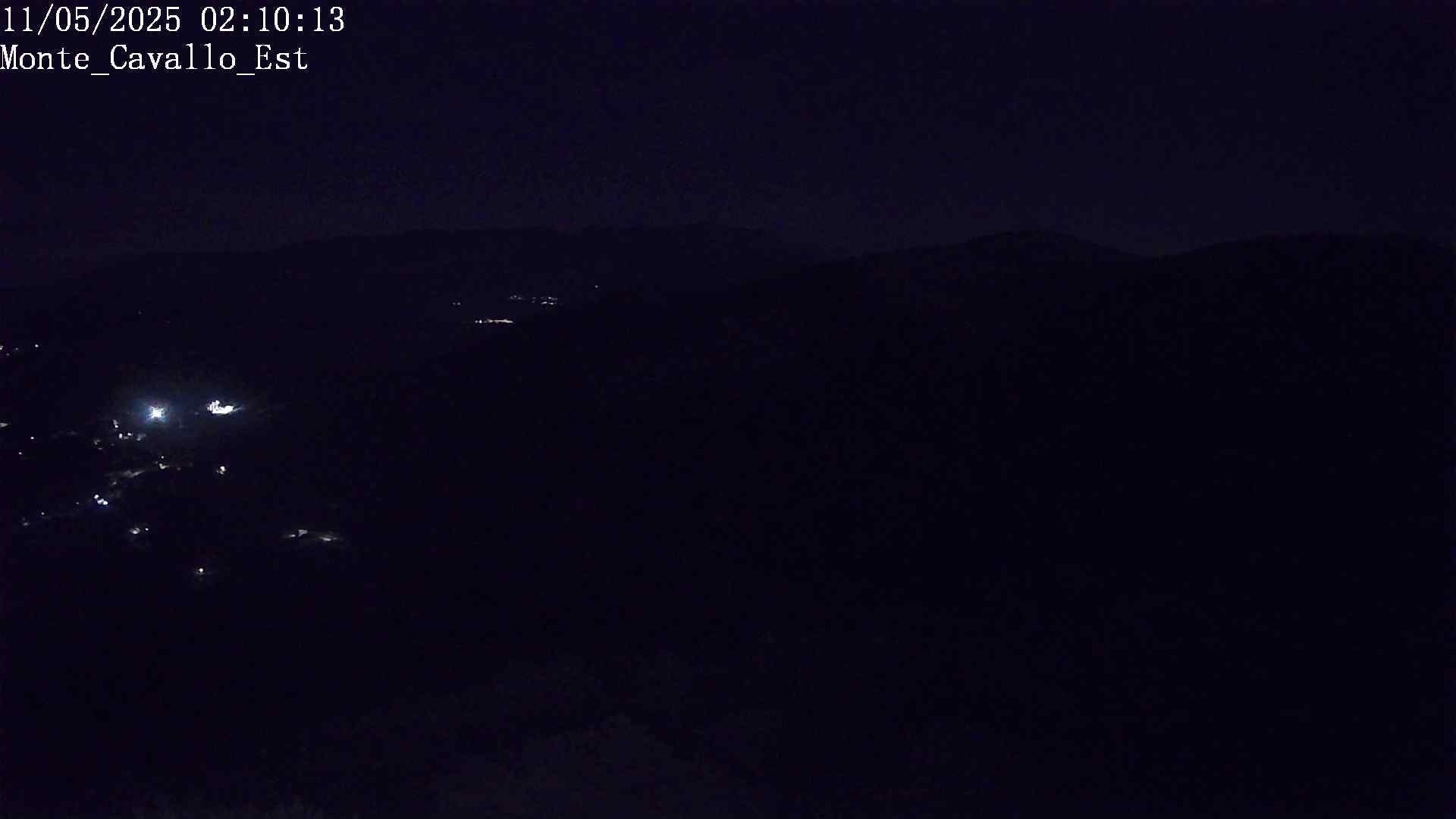 Immagine scattata il 11/05/2025 am31 02:10