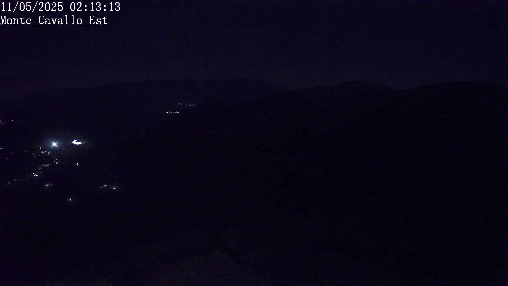 Immagine scattata il 11/05/2025 am31 02:13