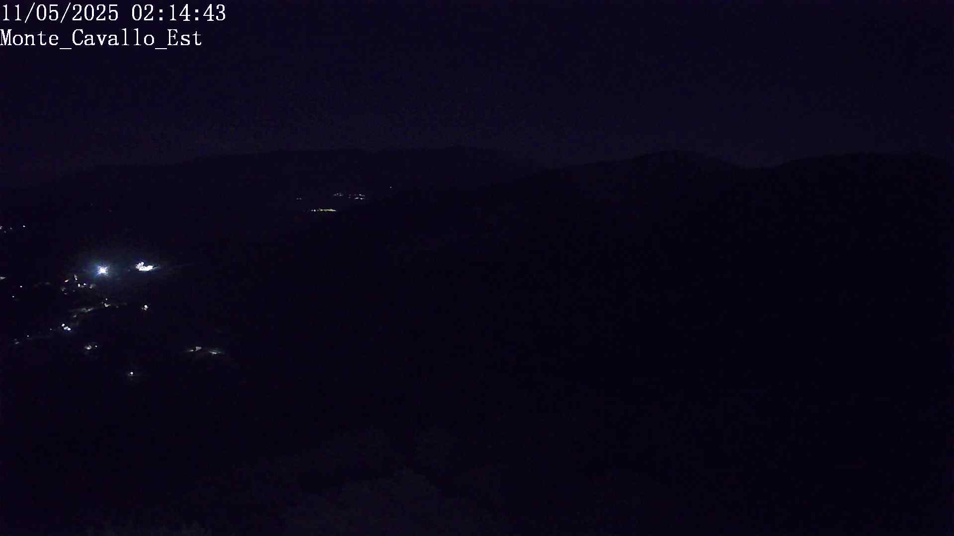 Immagine scattata il 11/05/2025 am31 02:14