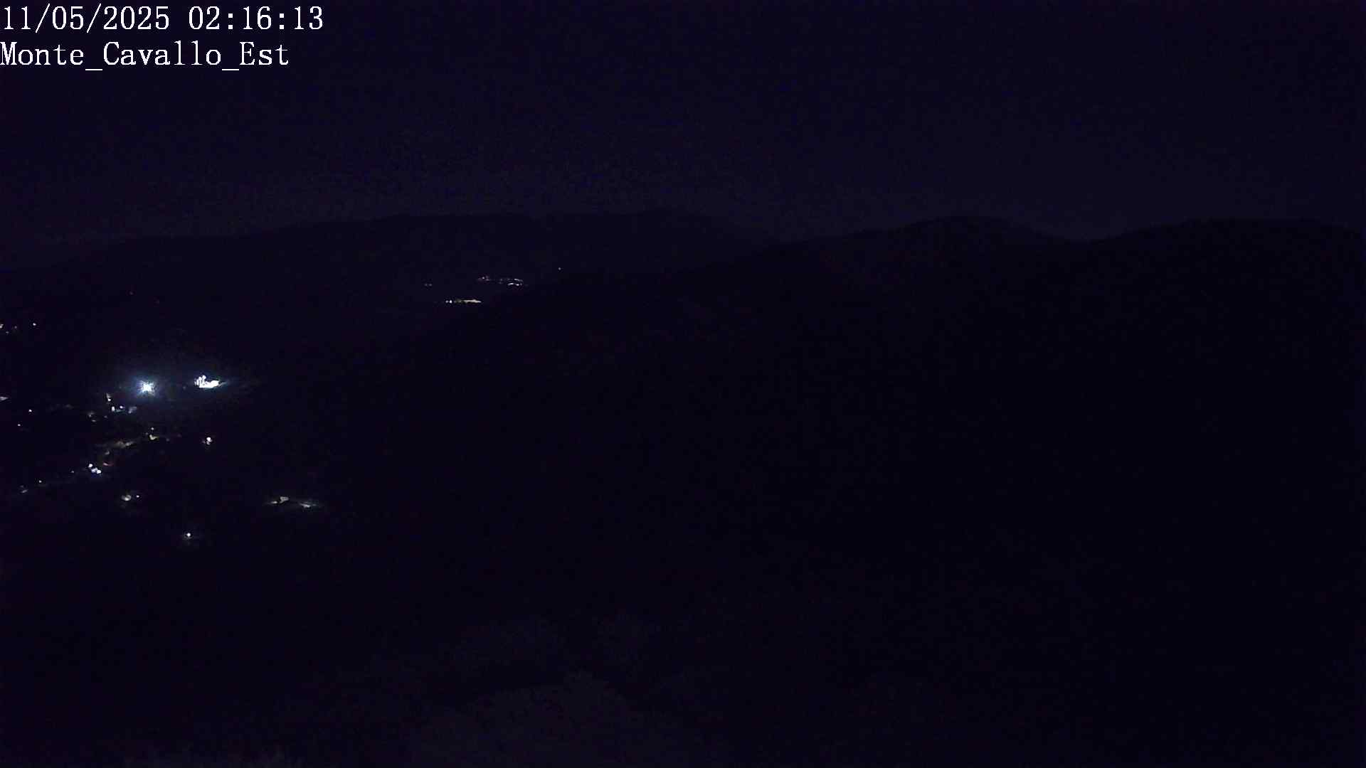 Immagine scattata il 11/05/2025 am31 02:16