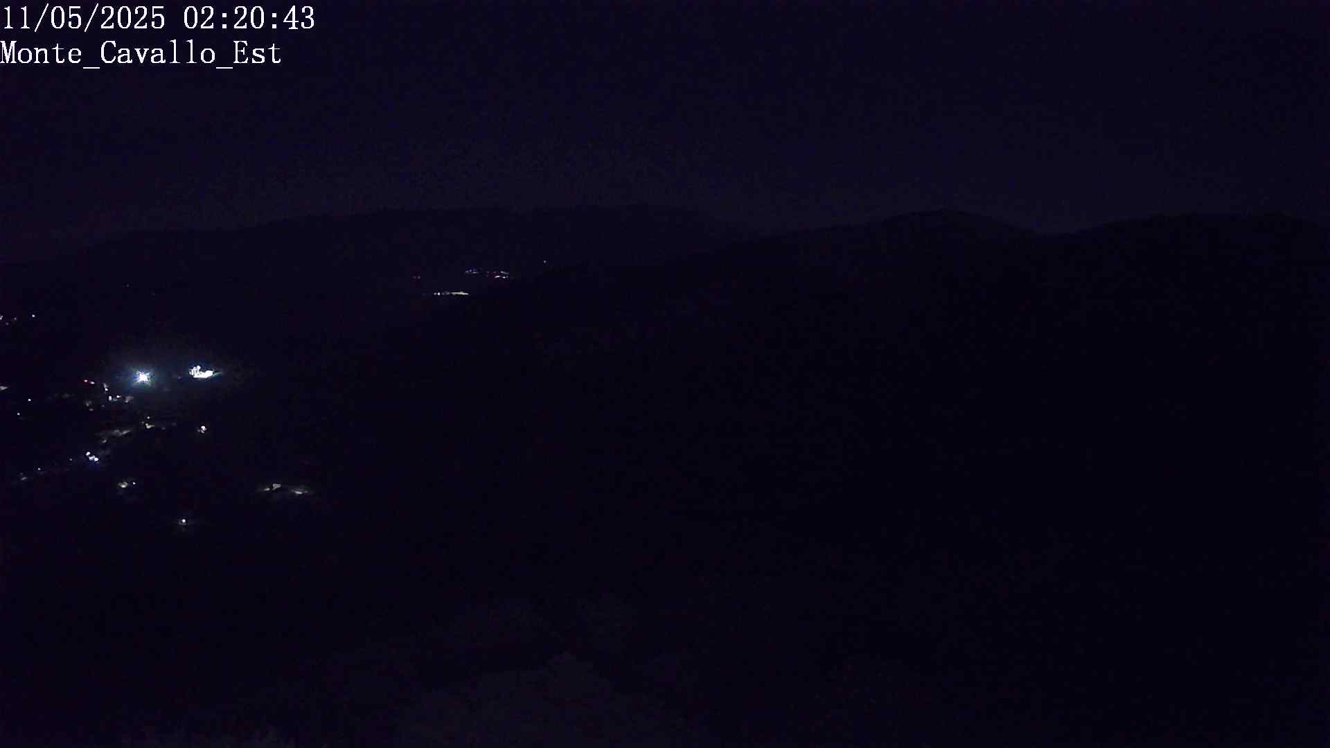 Immagine scattata il 11/05/2025 am31 02:20