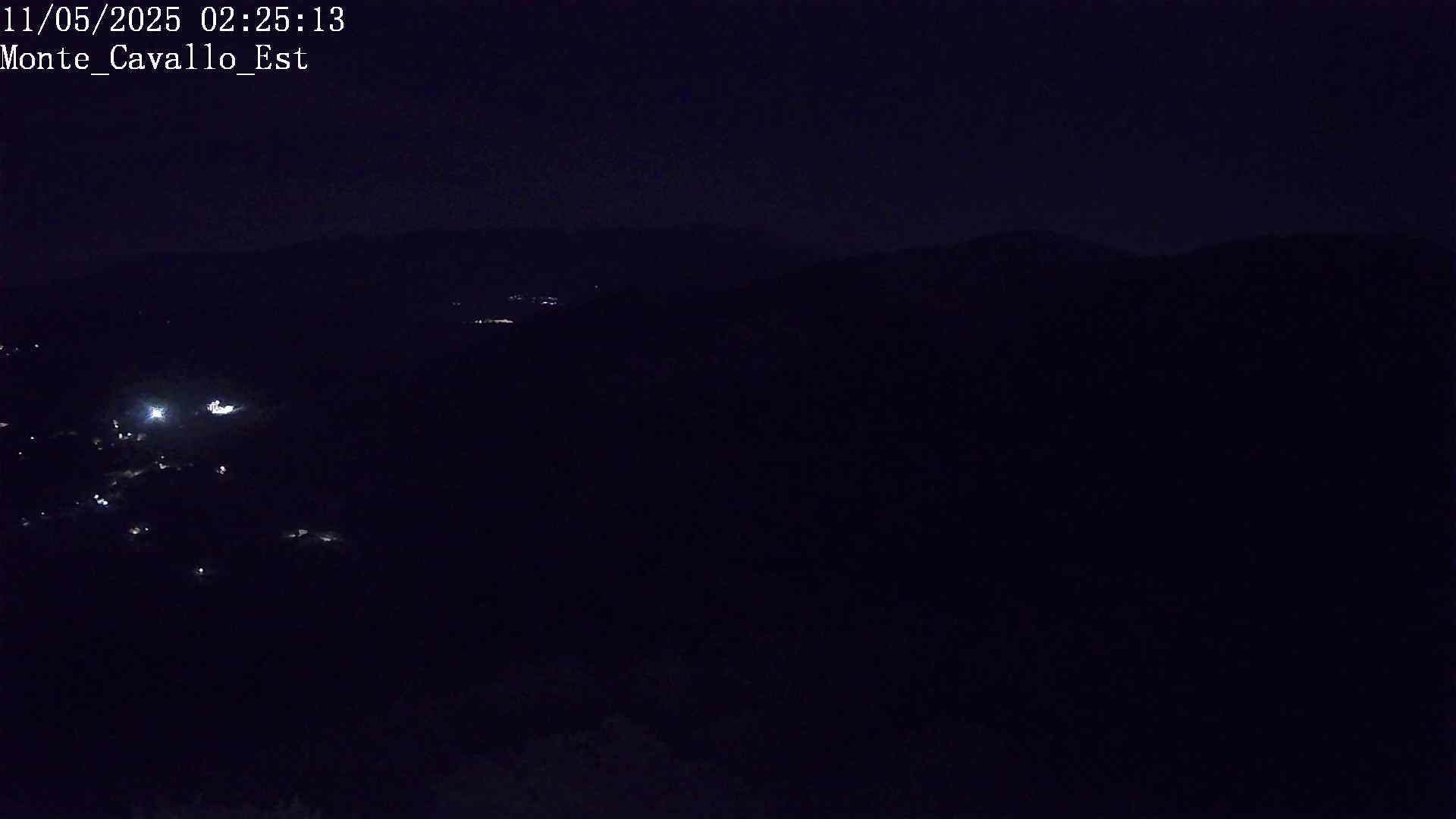 Immagine scattata il 11/05/2025 am31 02:25