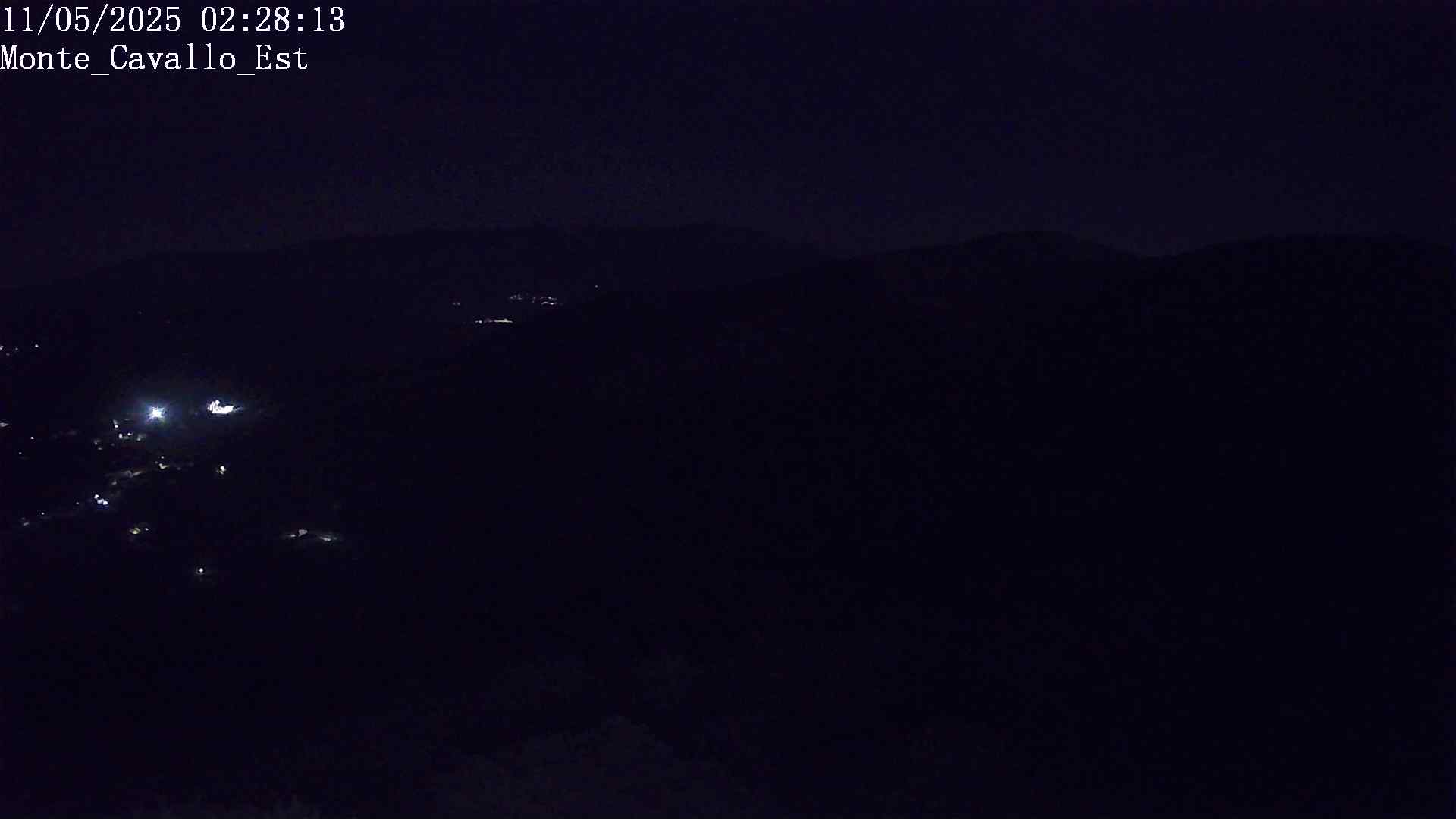 Immagine scattata il 11/05/2025 am31 02:28