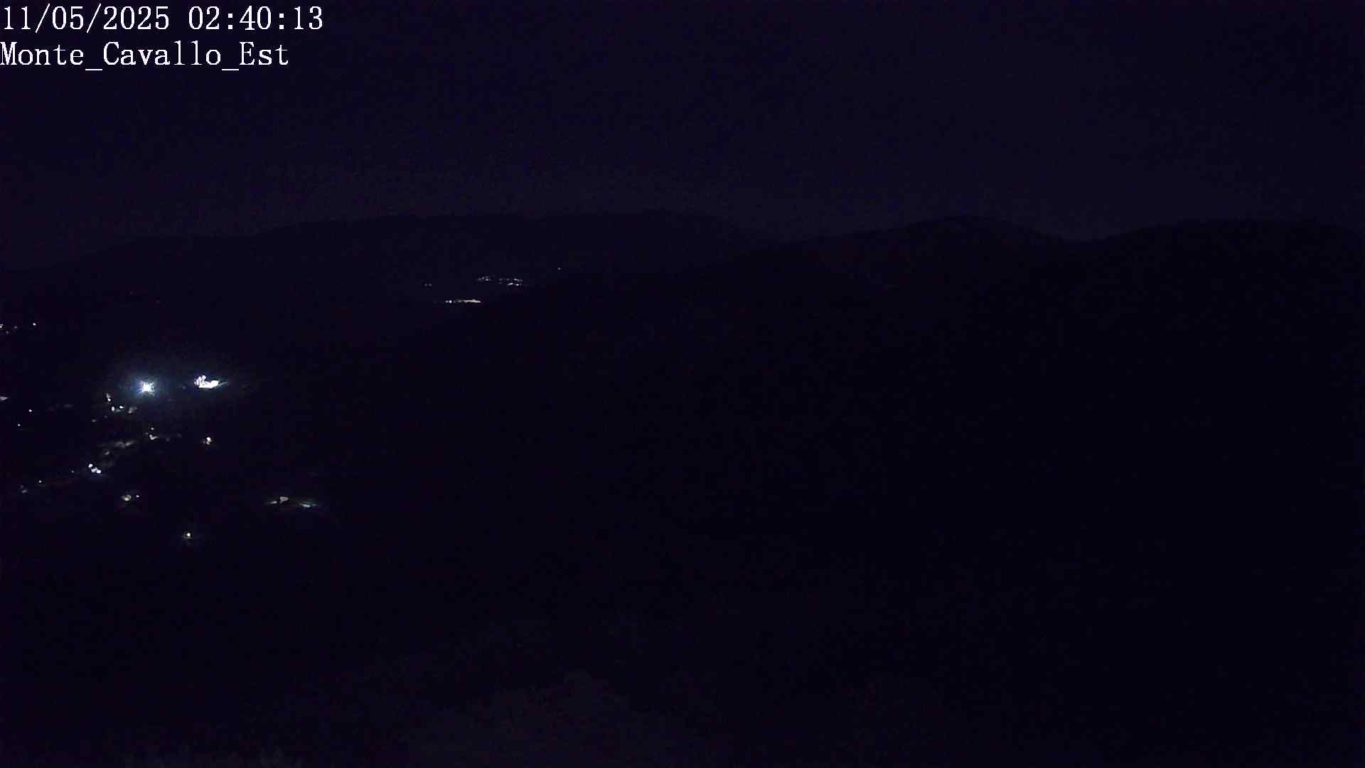Immagine scattata il 11/05/2025 am31 02:40