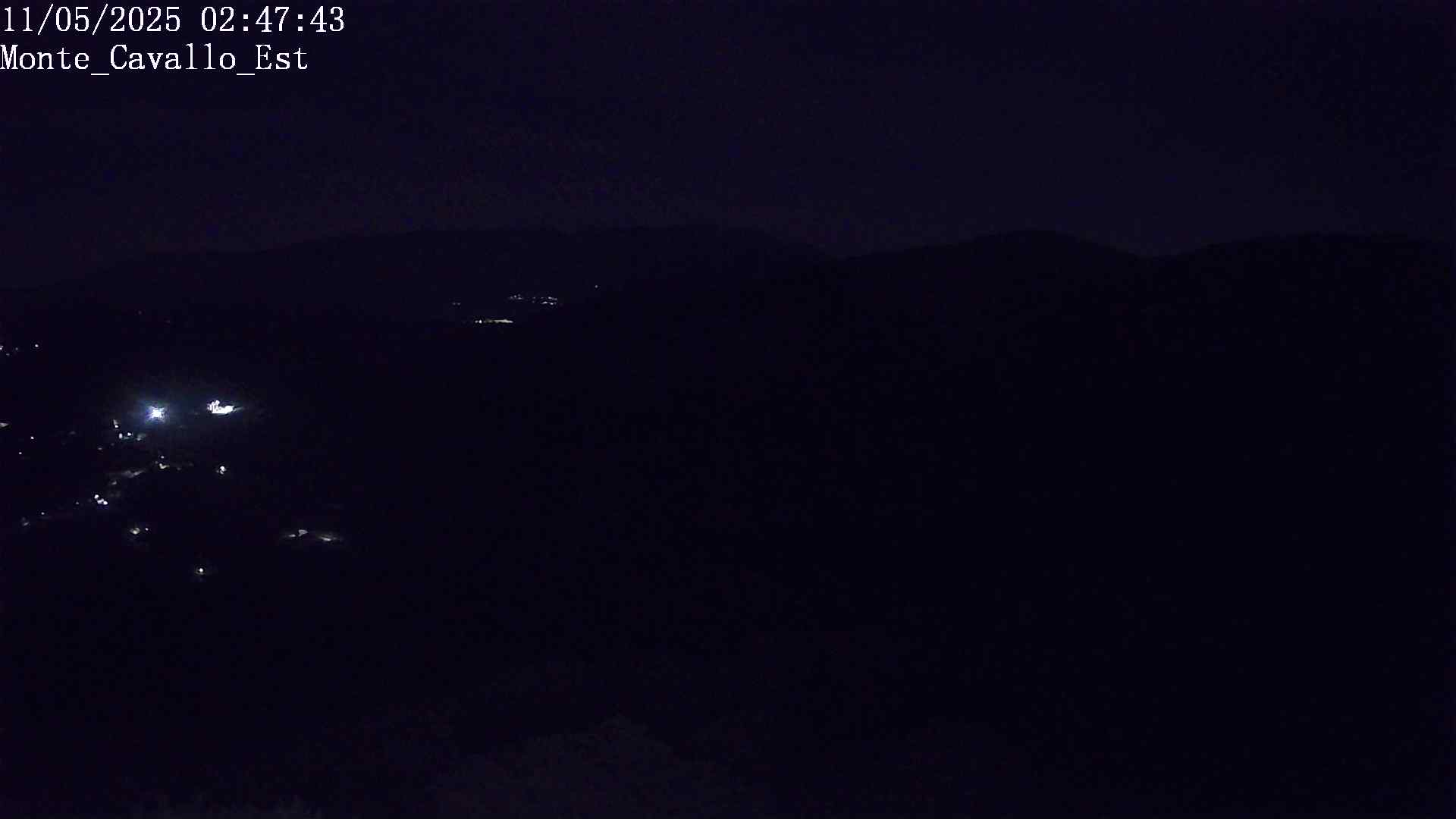 Immagine scattata il 11/05/2025 am31 02:47