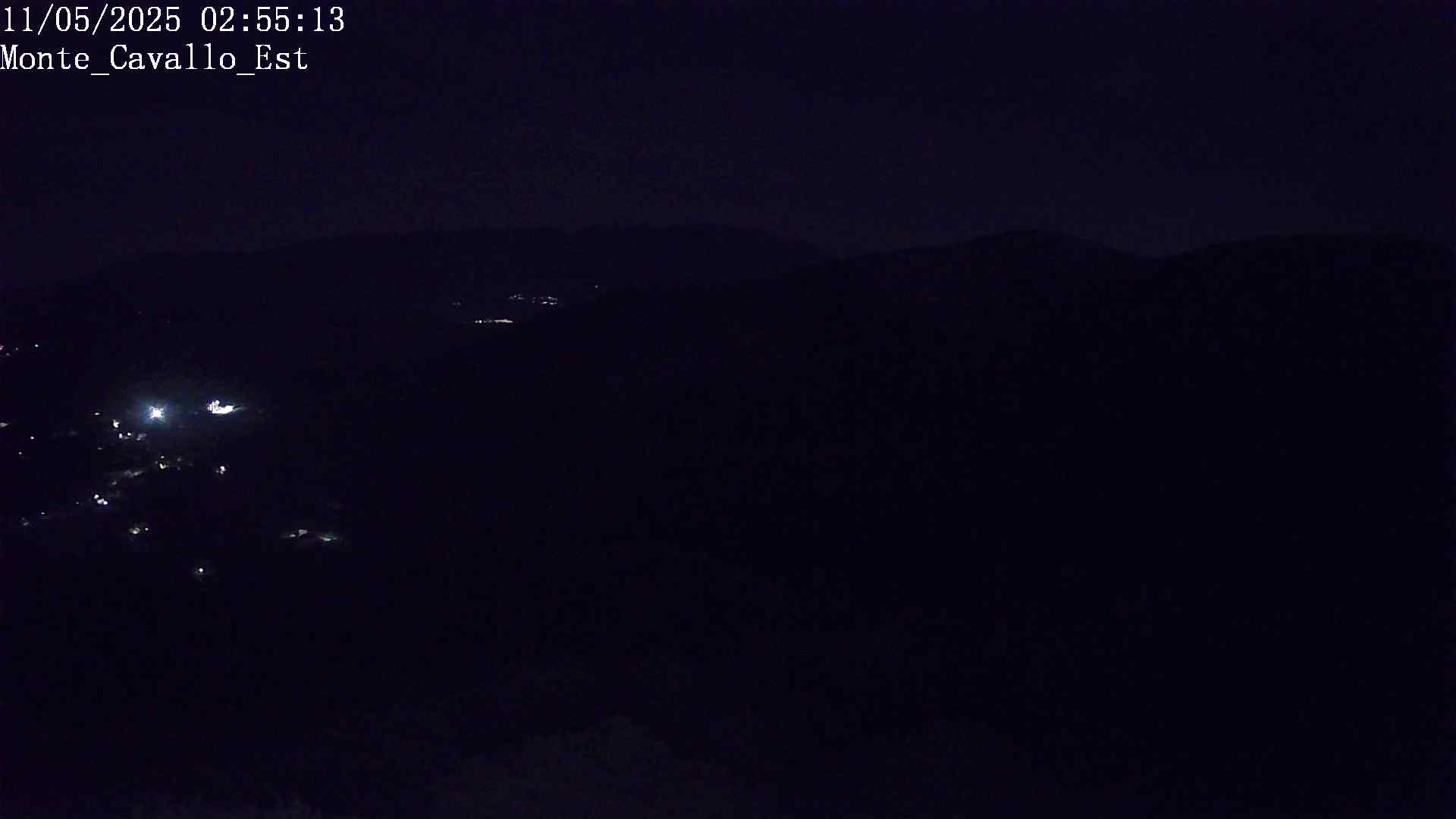 Immagine scattata il 11/05/2025 am31 02:55