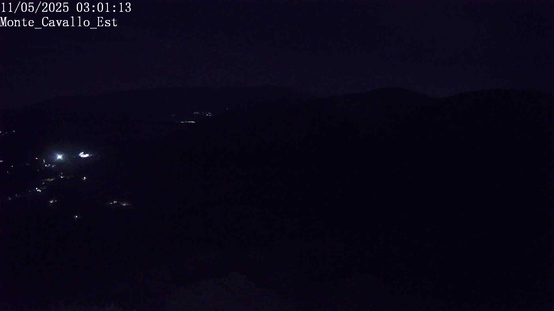Immagine scattata il 11/05/2025 am31 03:01