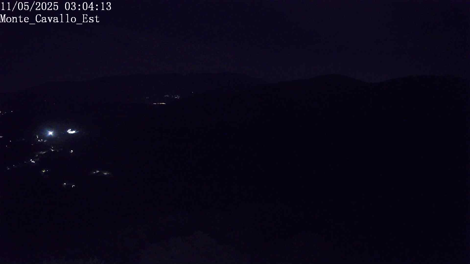 Immagine scattata il 11/05/2025 am31 03:04