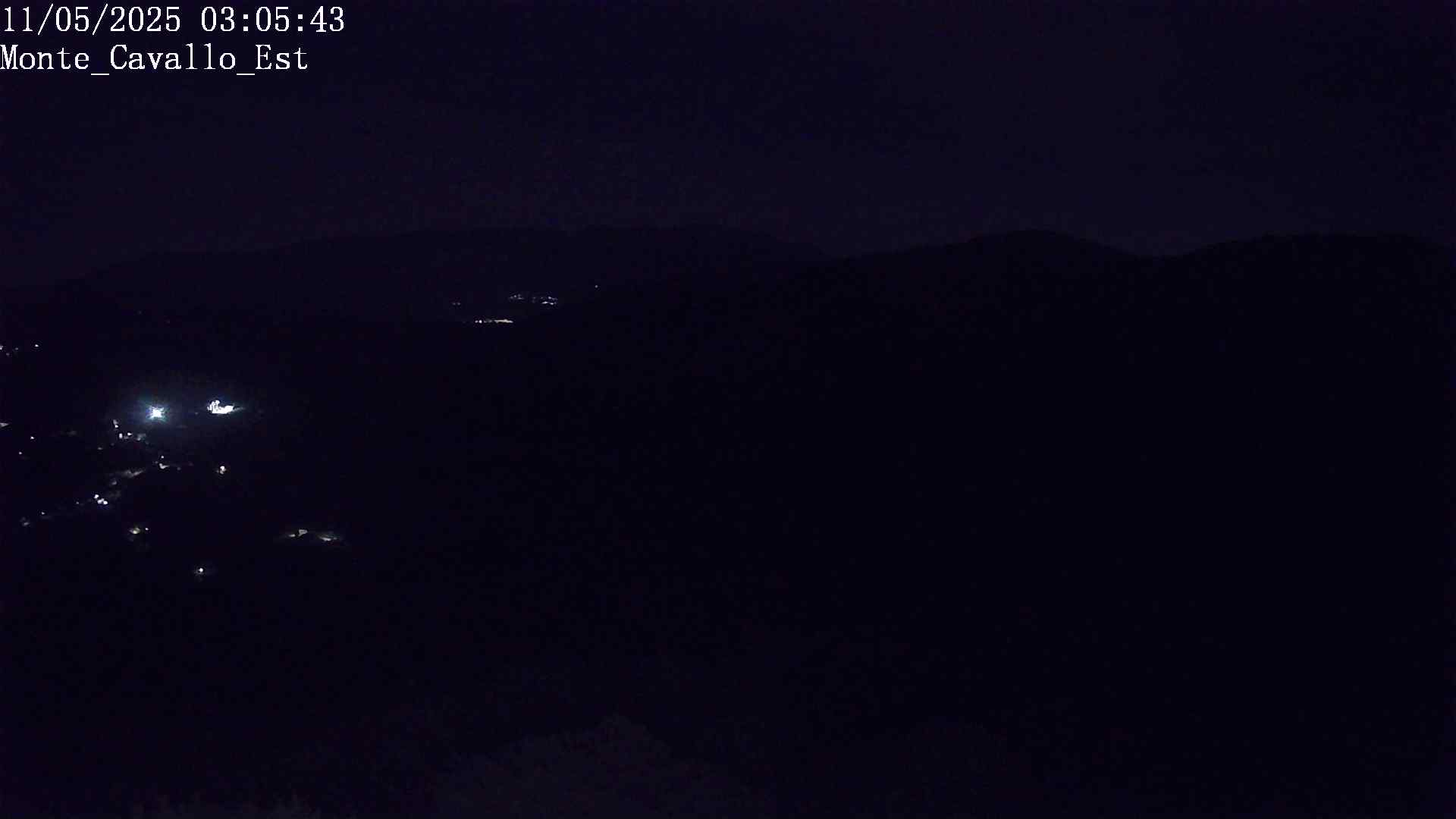 Immagine scattata il 11/05/2025 am31 03:05
