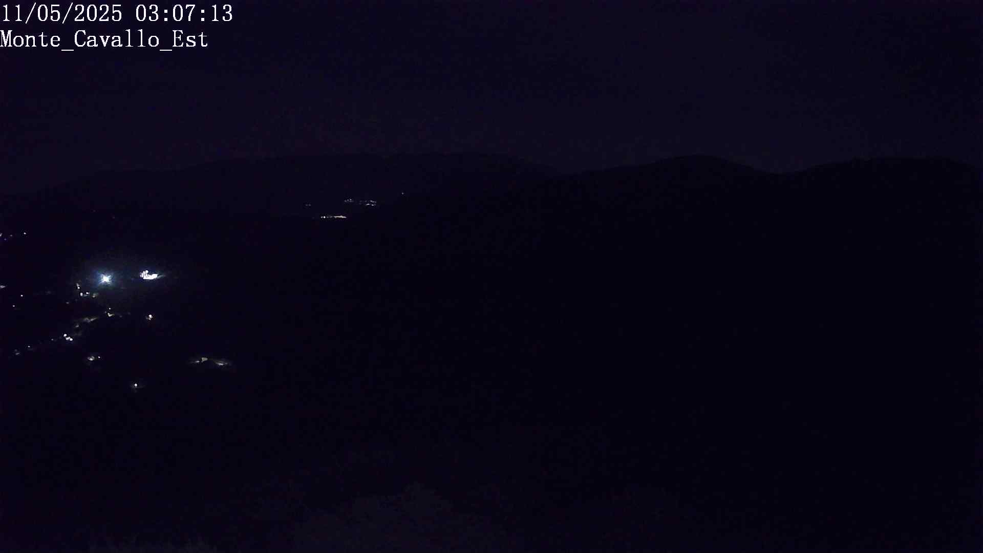 Immagine scattata il 11/05/2025 am31 03:07