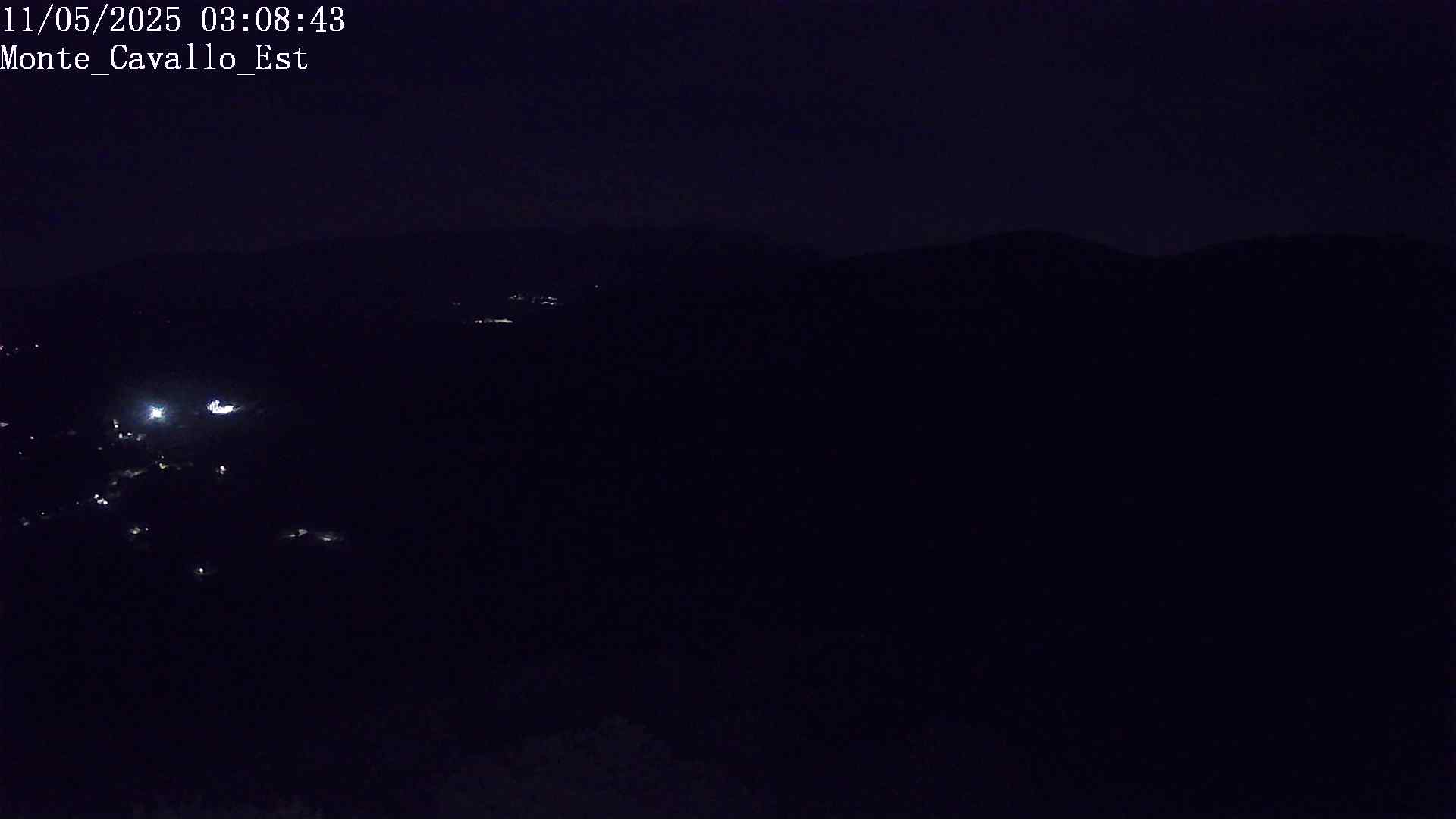 Immagine scattata il 11/05/2025 am31 03:08