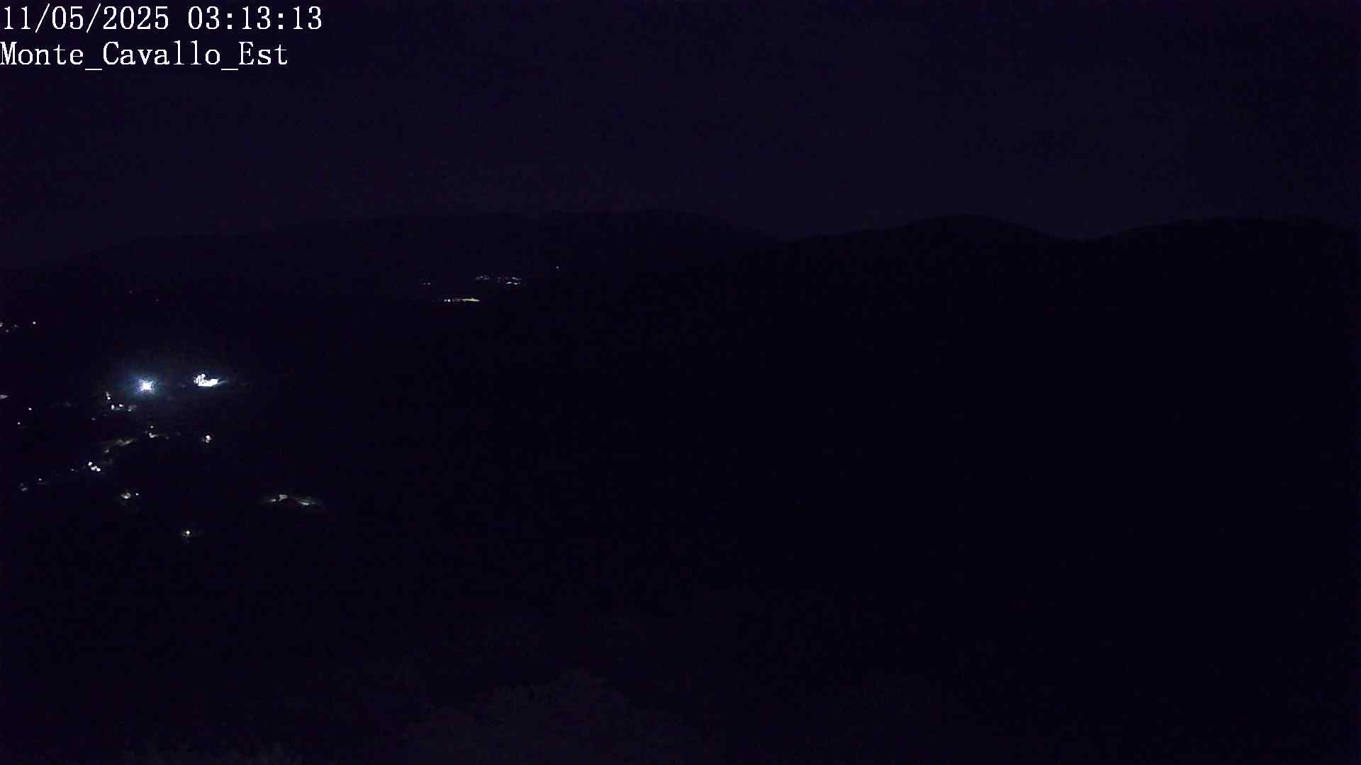 Immagine scattata il 11/05/2025 am31 03:13
