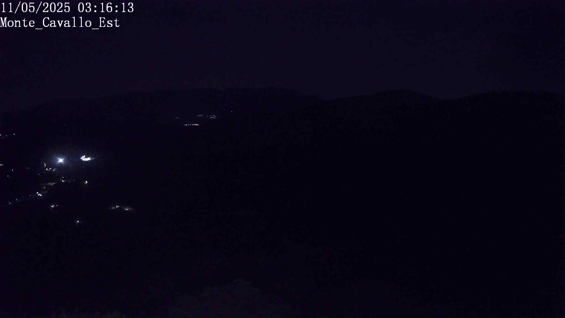 Immagine scattata il 11/05/2025 am31 03:16
