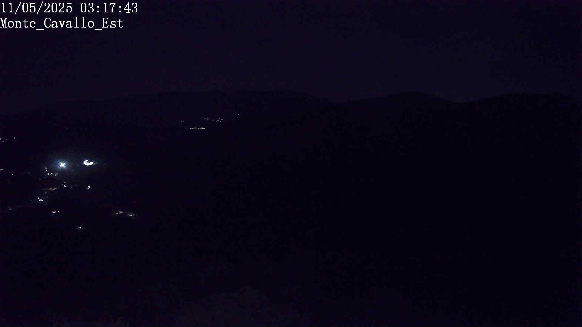 Immagine scattata il 11/05/2025 am31 03:17