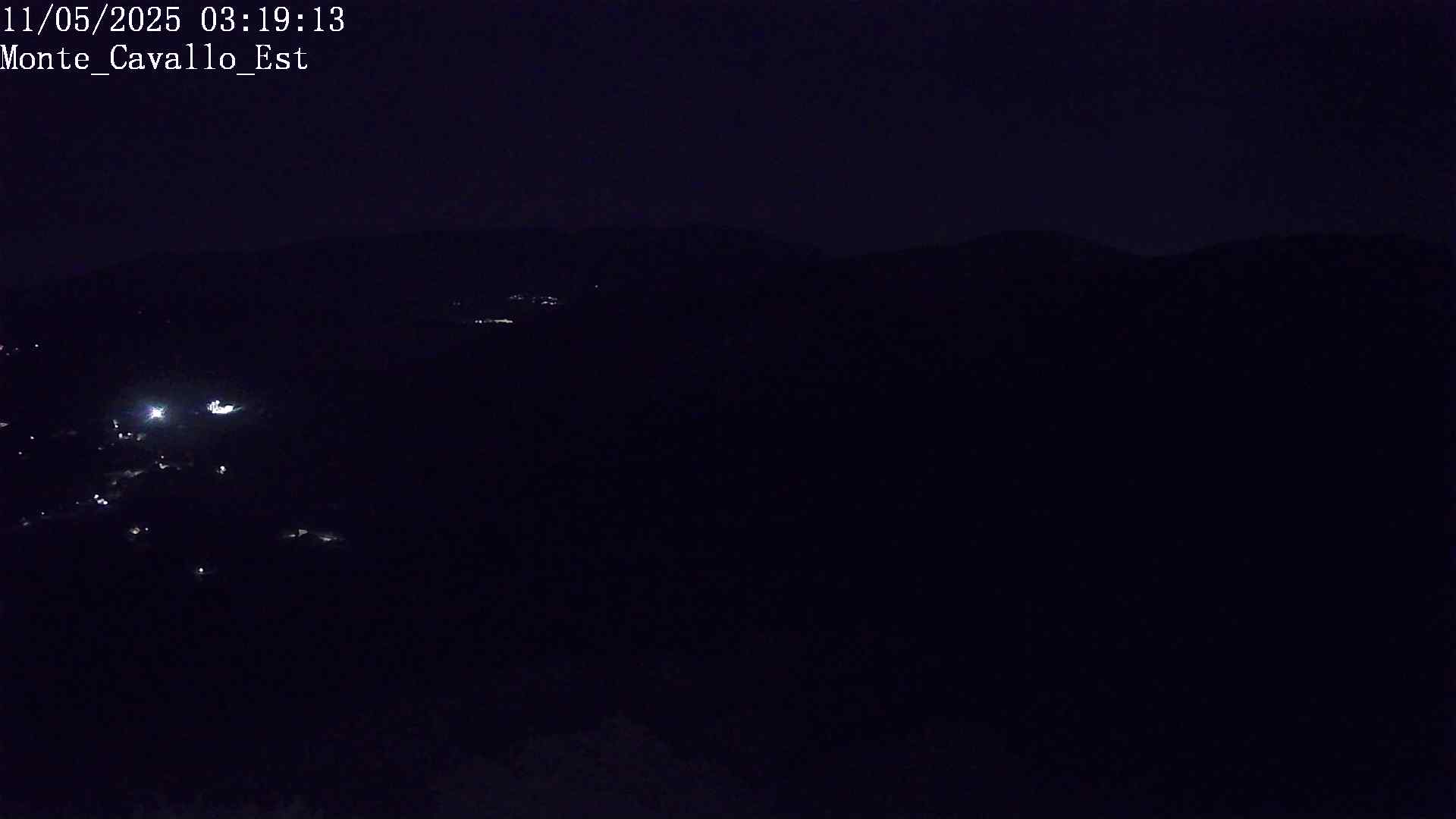 Immagine scattata il 11/05/2025 am31 03:19