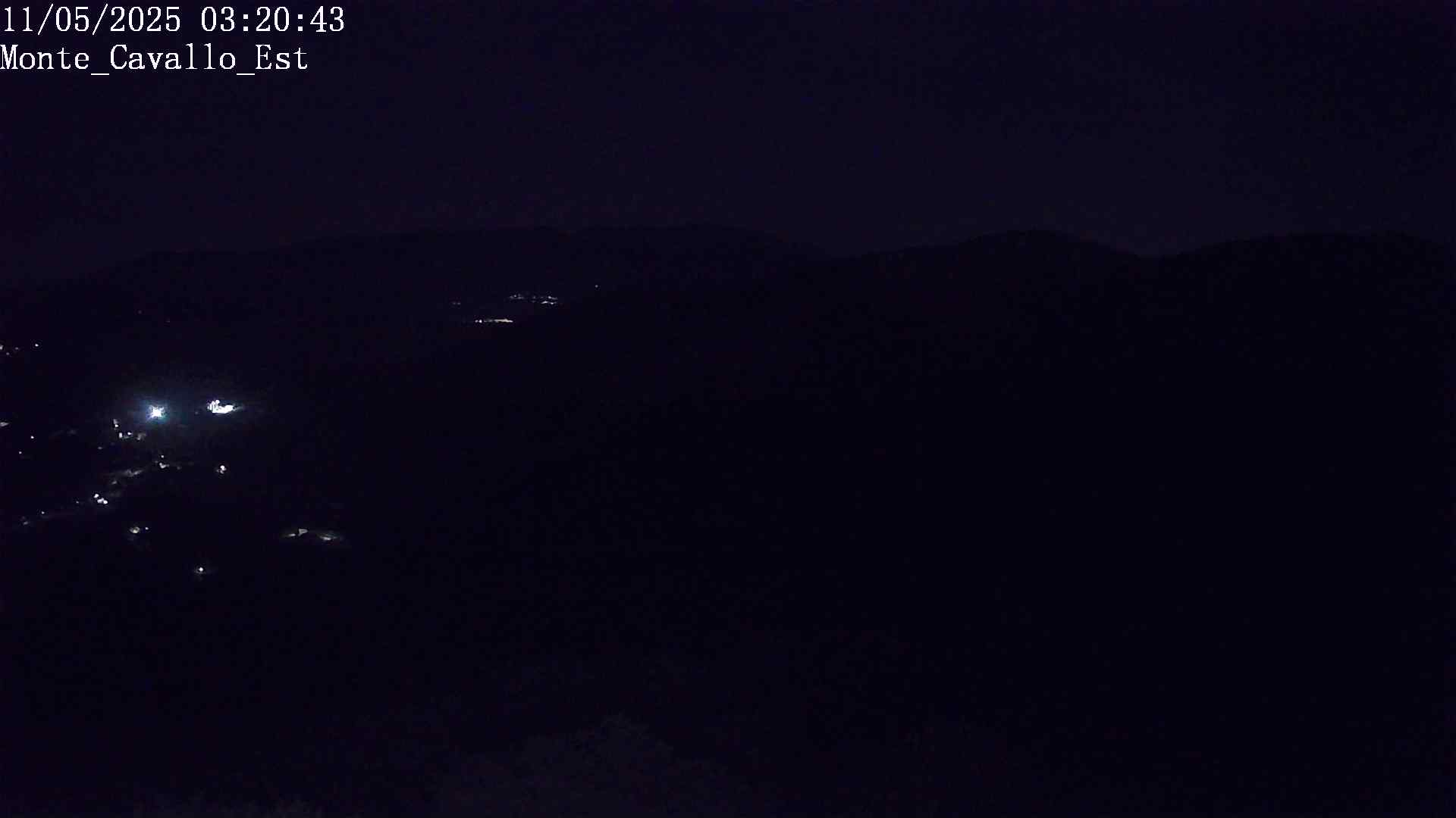 Immagine scattata il 11/05/2025 am31 03:20