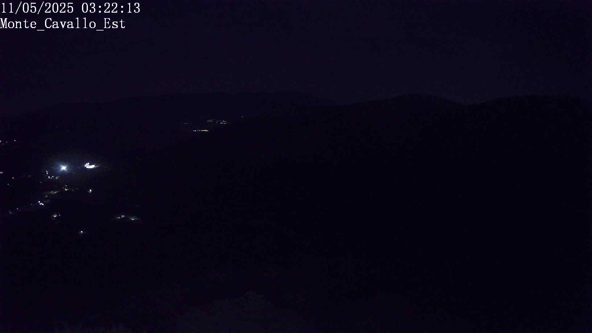 Immagine scattata il 11/05/2025 am31 03:22