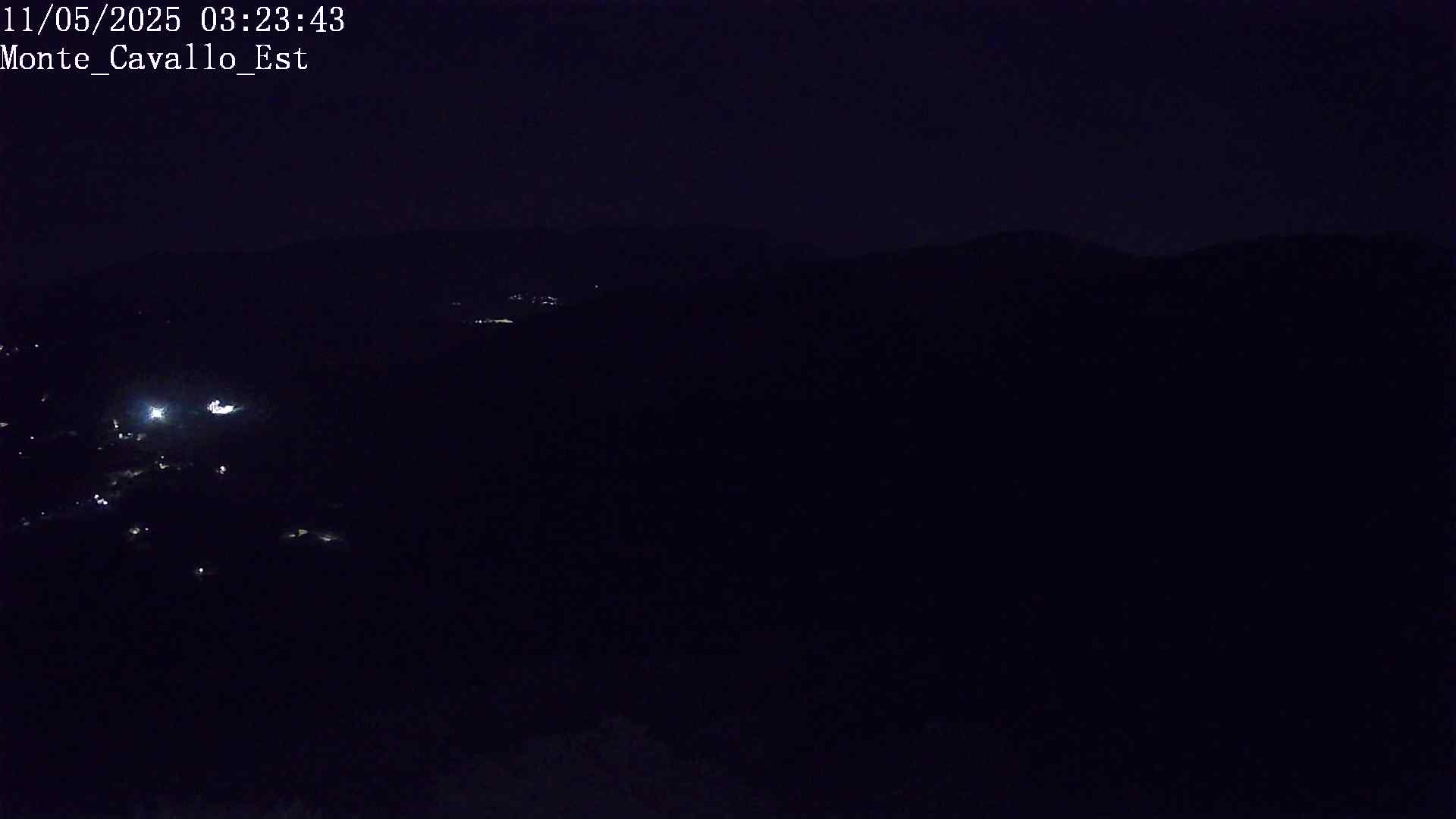 Immagine scattata il 11/05/2025 am31 03:23