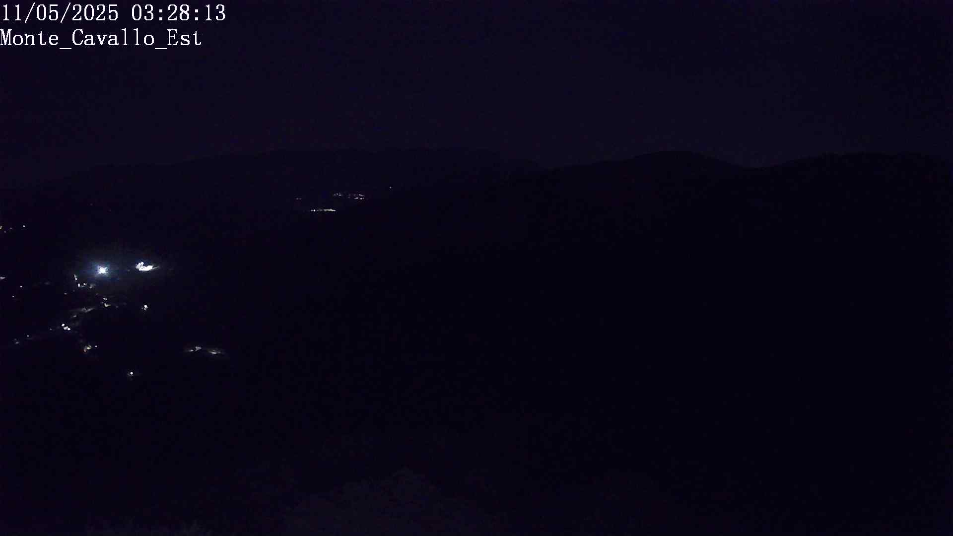 Immagine scattata il 11/05/2025 am31 03:28