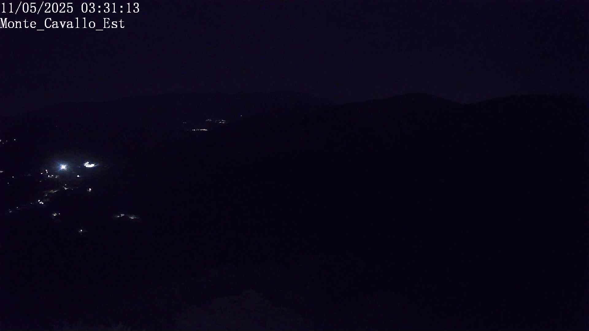 Immagine scattata il 11/05/2025 am31 03:31