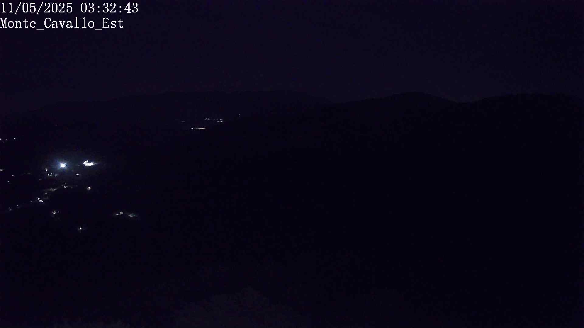 Immagine scattata il 11/05/2025 am31 03:32